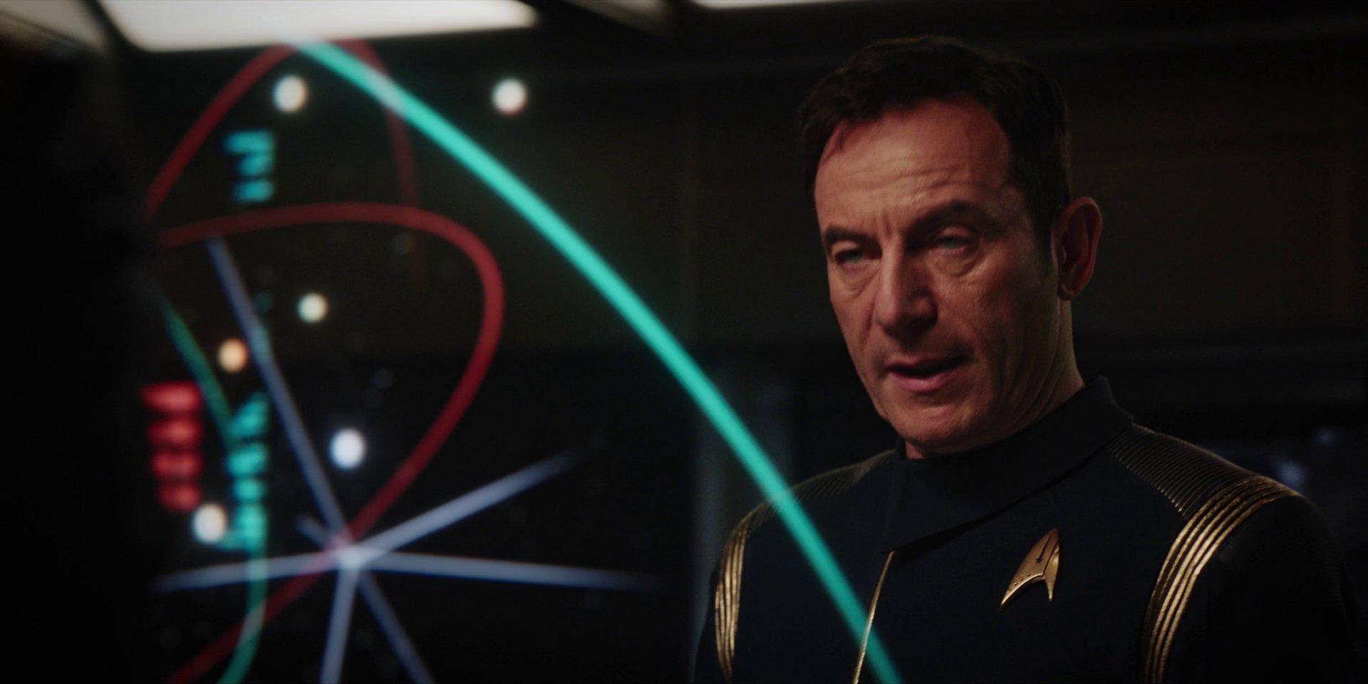 extant_StarTrekDiscovery_1x10-DespiteYourself_0719.jpg