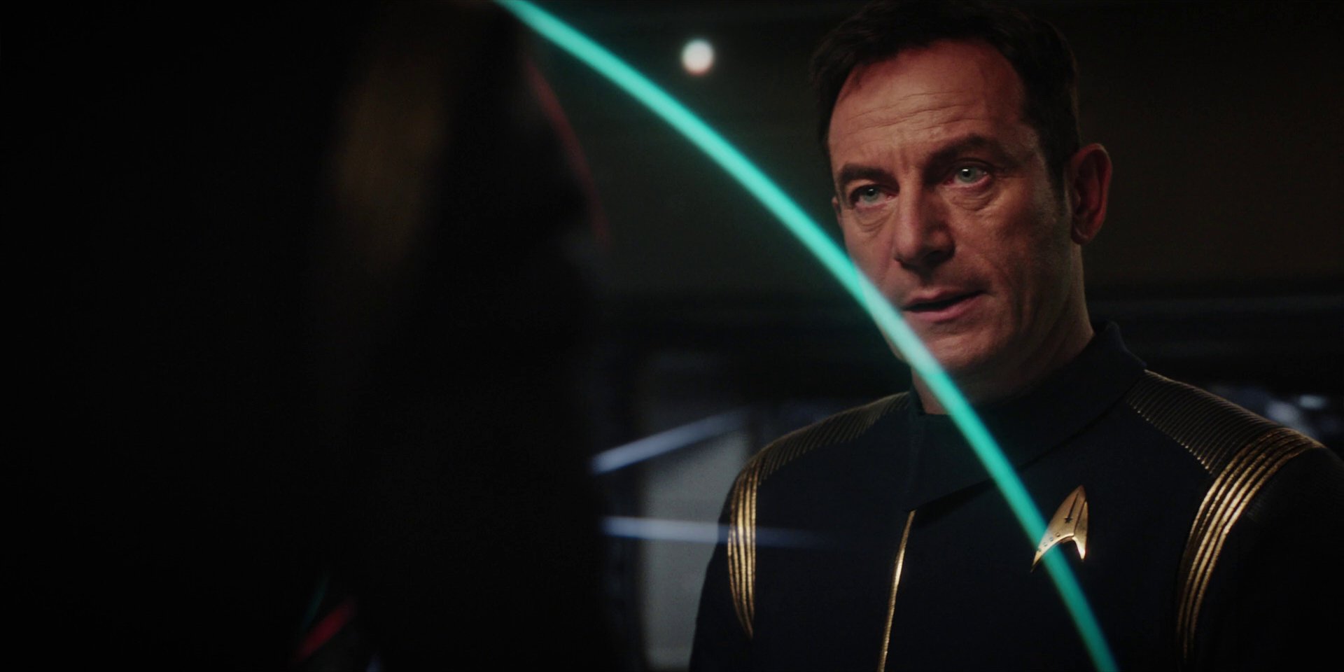 extant_StarTrekDiscovery_1x10-DespiteYourself_0720.jpg