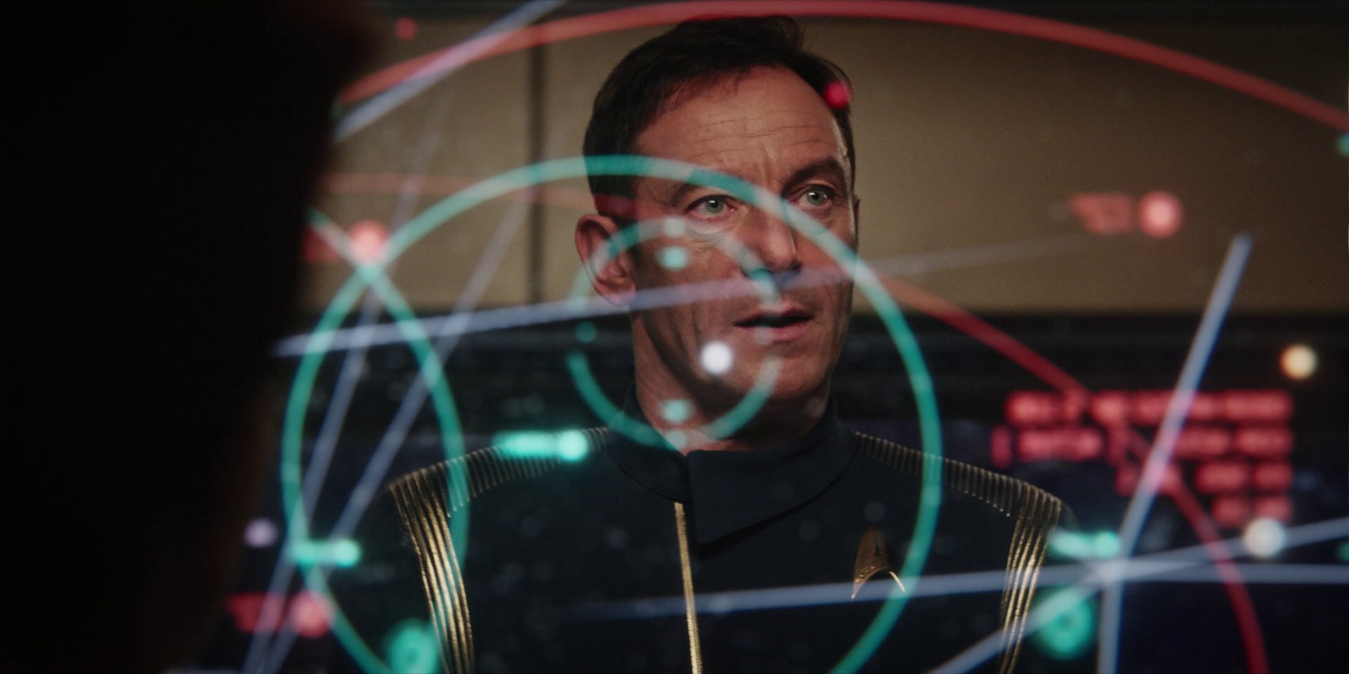 extant_StarTrekDiscovery_1x10-DespiteYourself_0725.jpg