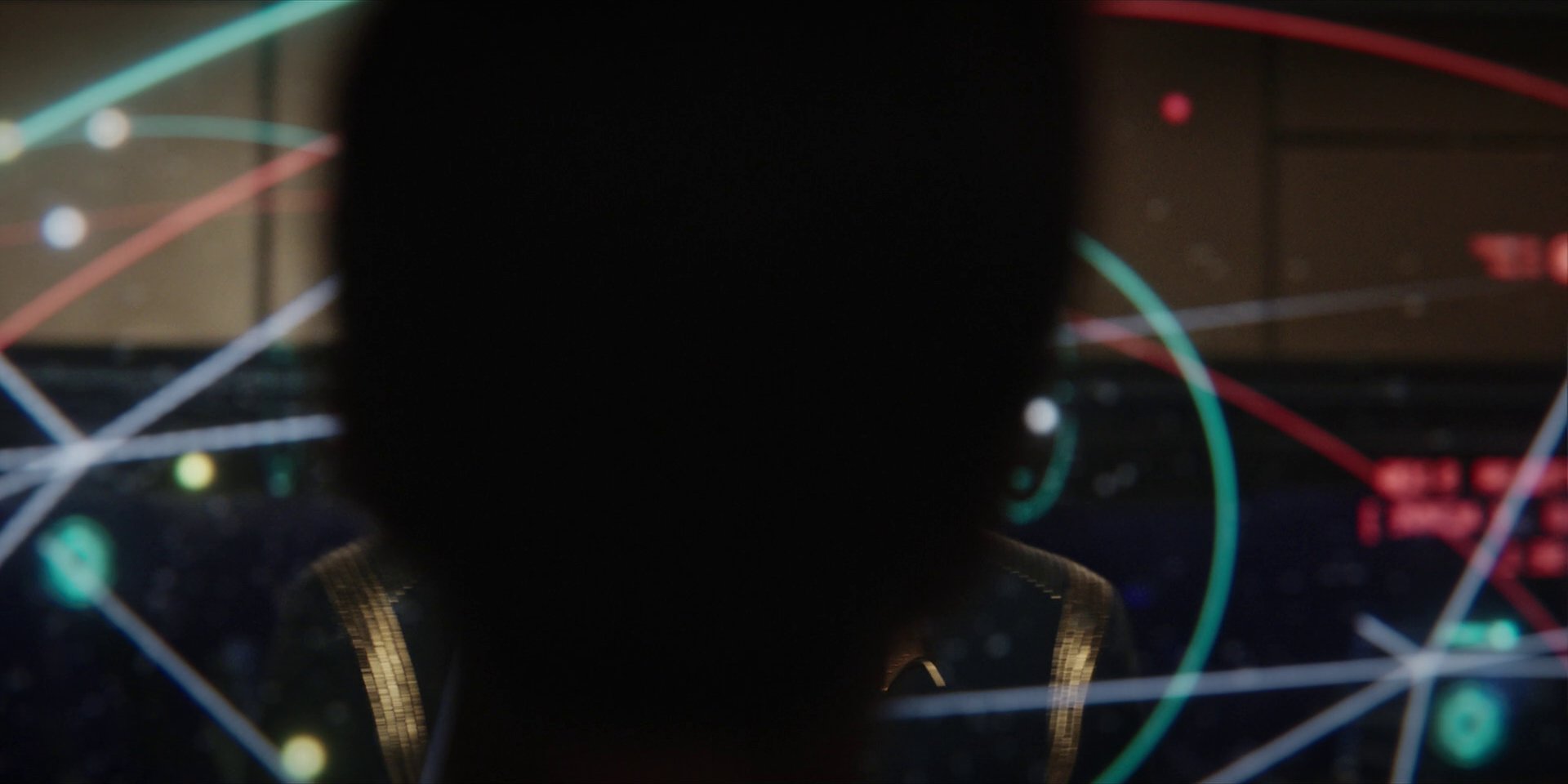 extant_StarTrekDiscovery_1x10-DespiteYourself_0726.jpg