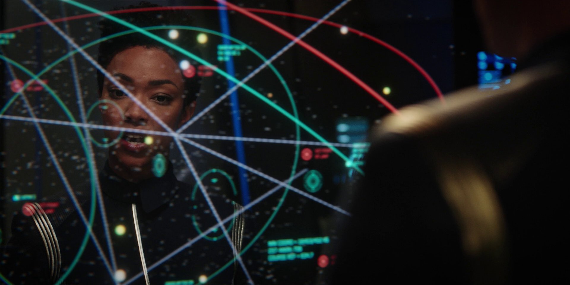 extant_StarTrekDiscovery_1x10-DespiteYourself_0729.jpg