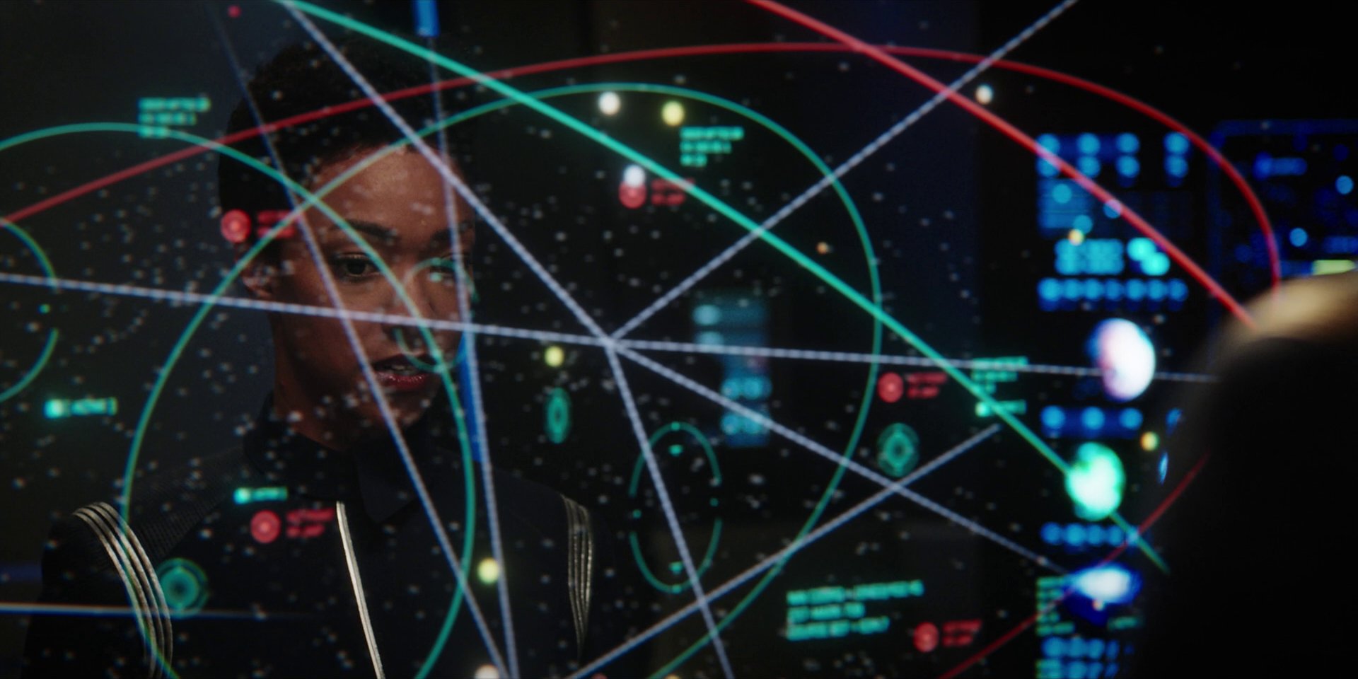 extant_StarTrekDiscovery_1x10-DespiteYourself_0730.jpg