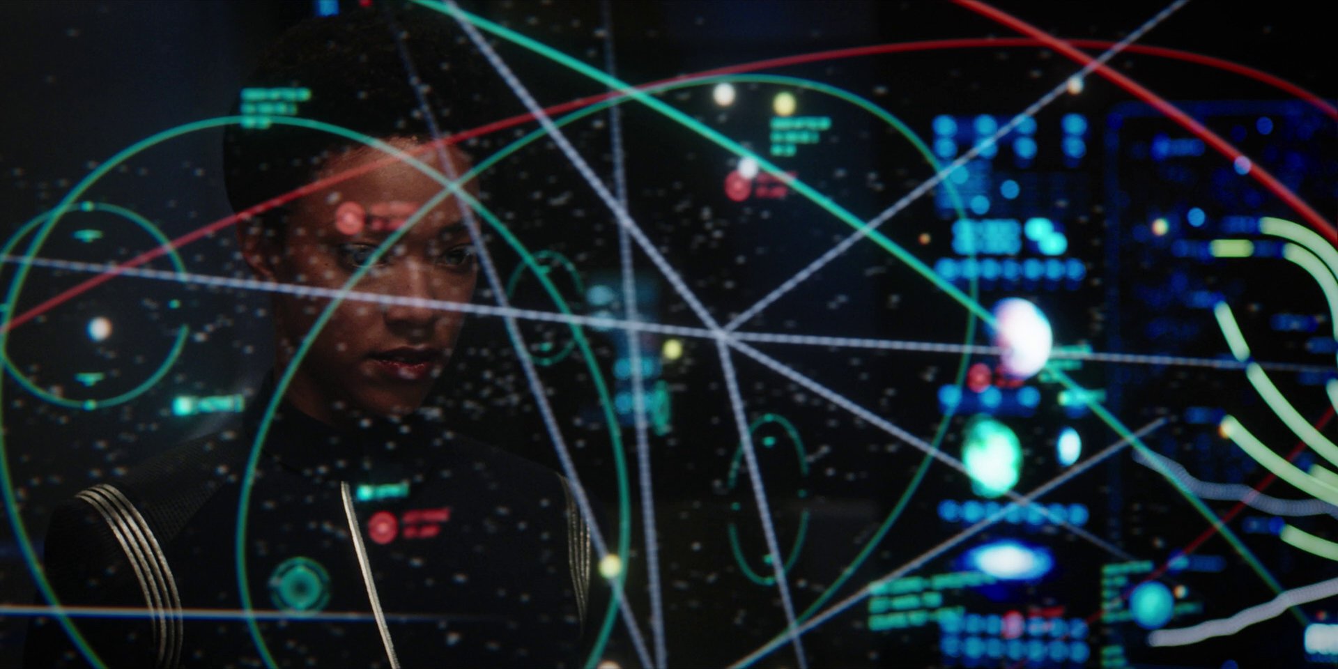 extant_StarTrekDiscovery_1x10-DespiteYourself_0731.jpg