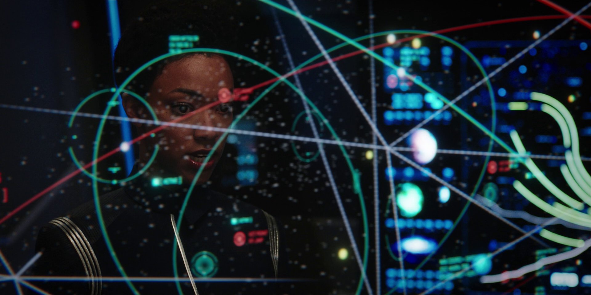 extant_StarTrekDiscovery_1x10-DespiteYourself_0732.jpg