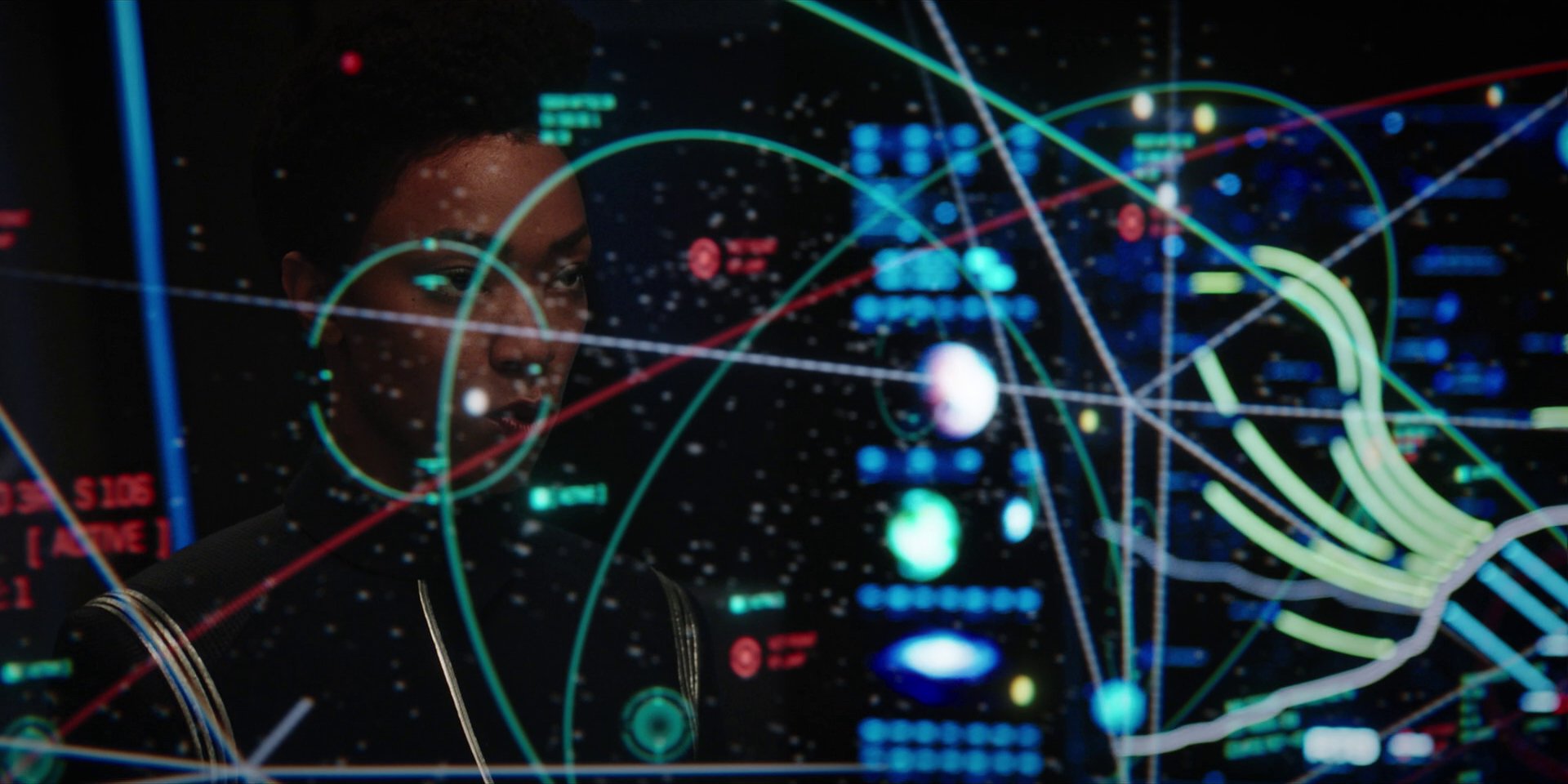extant_StarTrekDiscovery_1x10-DespiteYourself_0733.jpg