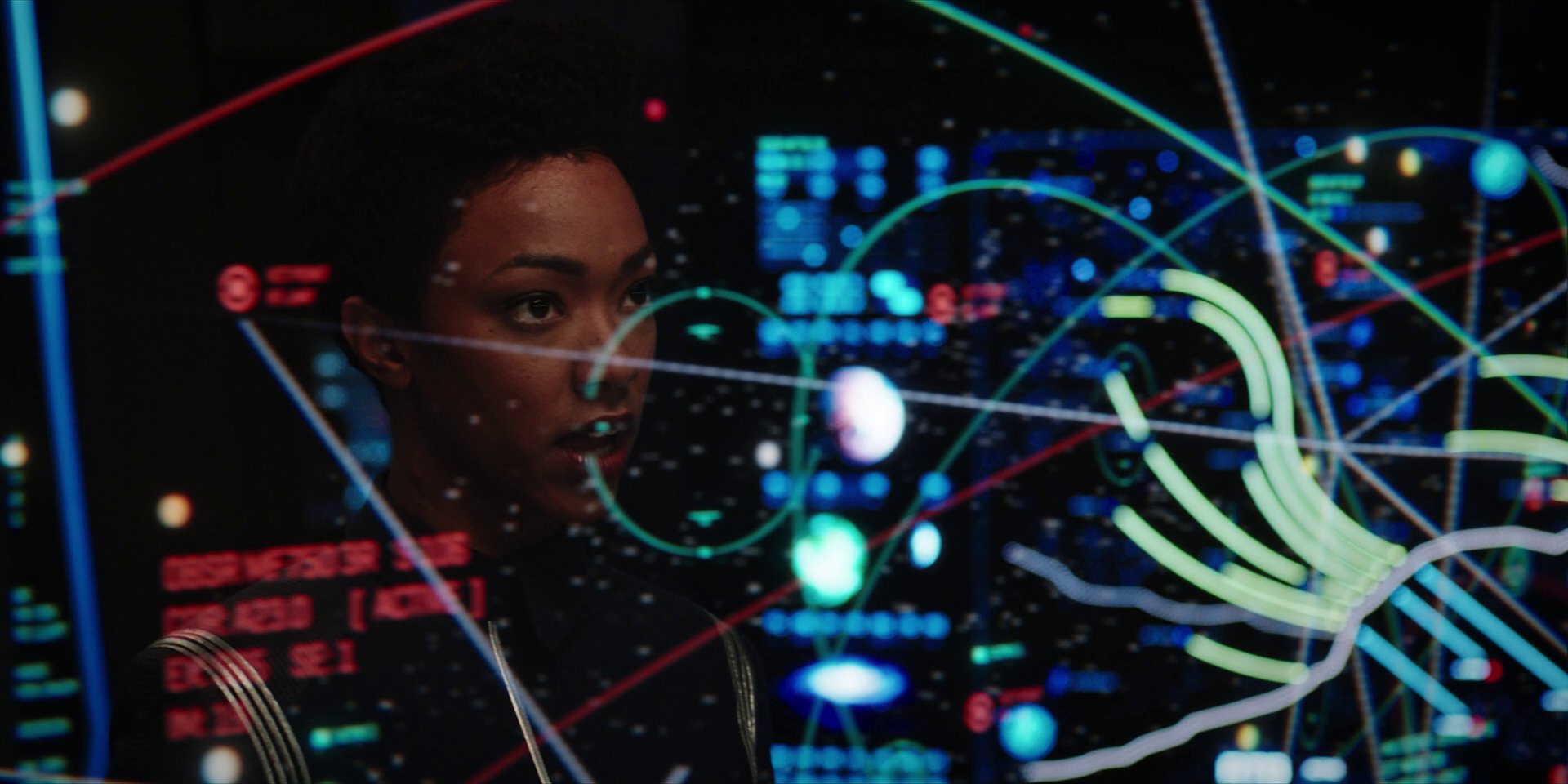 extant_StarTrekDiscovery_1x10-DespiteYourself_0734.jpg