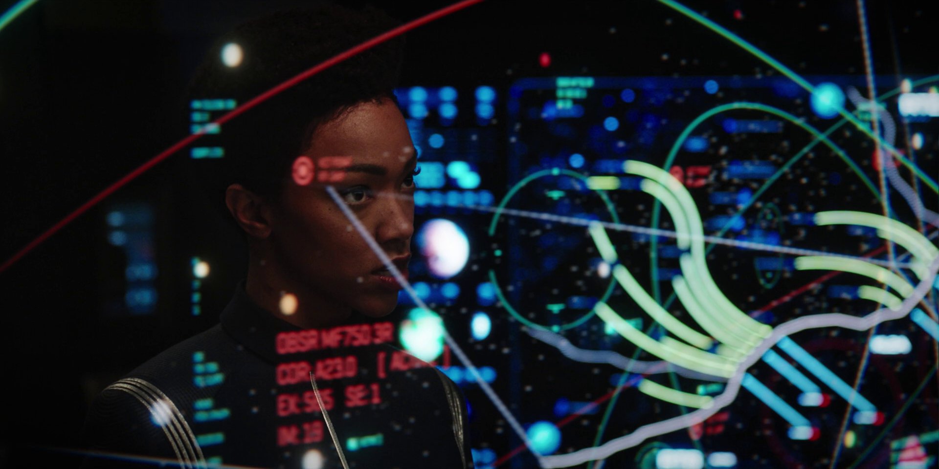 extant_StarTrekDiscovery_1x10-DespiteYourself_0735.jpg