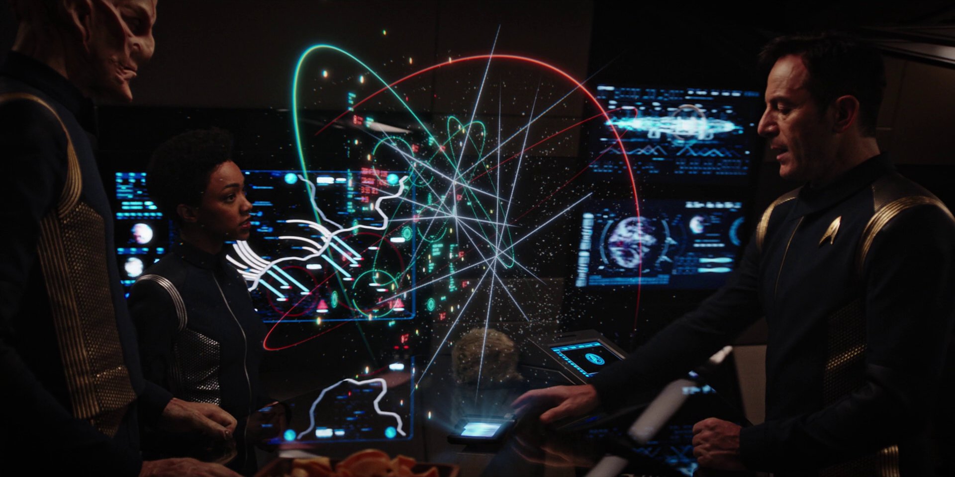 extant_StarTrekDiscovery_1x10-DespiteYourself_0736.jpg