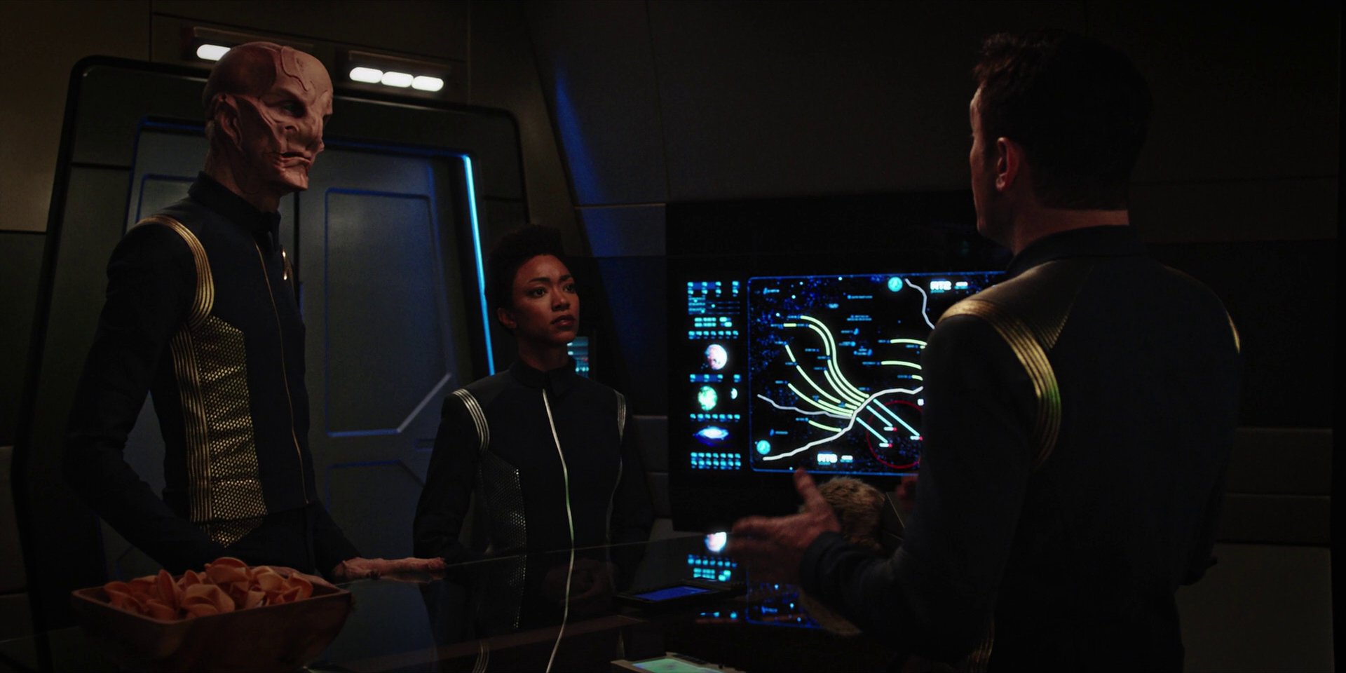 extant_StarTrekDiscovery_1x10-DespiteYourself_0749.jpg