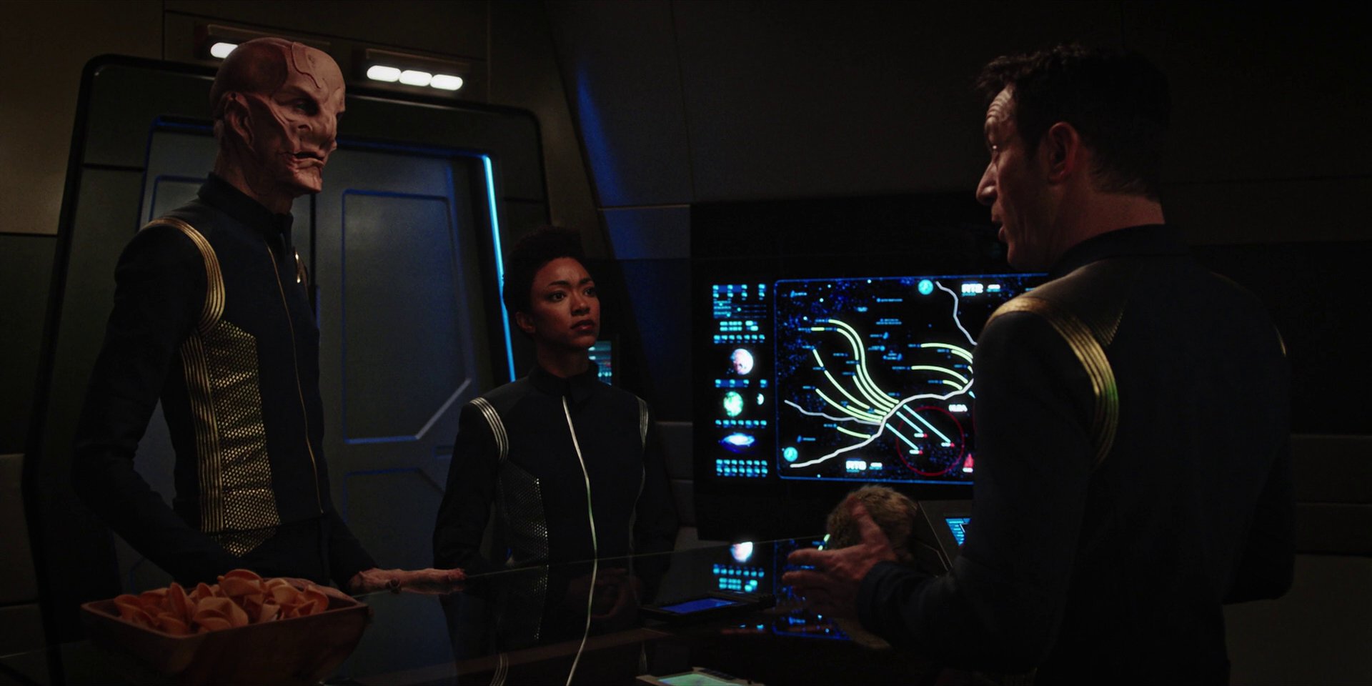 extant_StarTrekDiscovery_1x10-DespiteYourself_0752.jpg