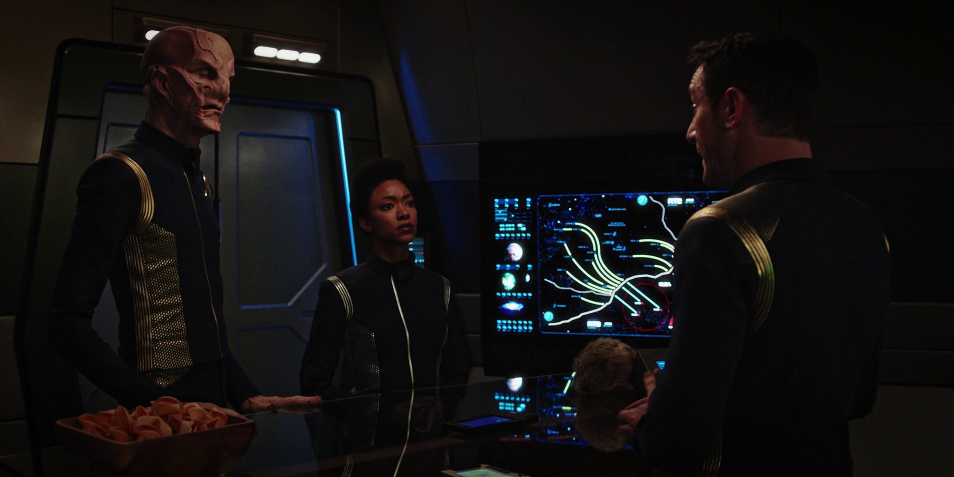 extant_StarTrekDiscovery_1x10-DespiteYourself_0753.jpg