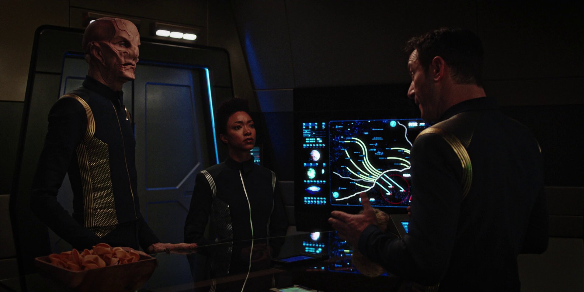 extant_StarTrekDiscovery_1x10-DespiteYourself_0754.jpg