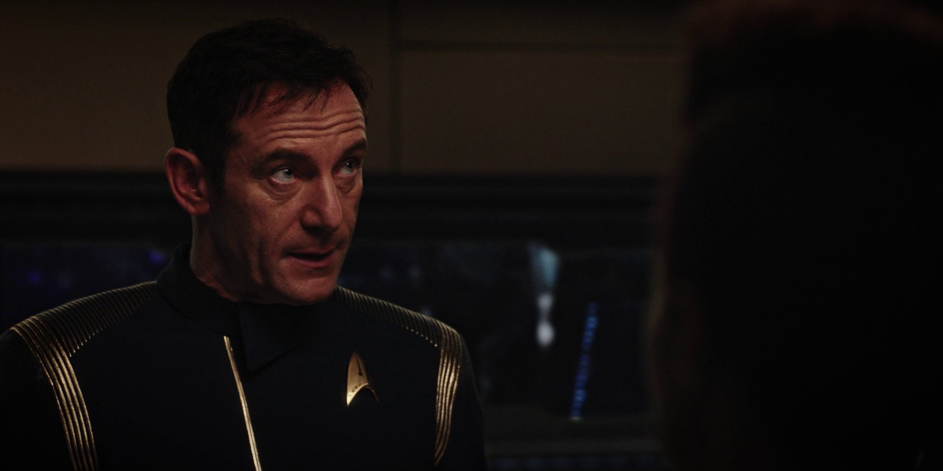 extant_StarTrekDiscovery_1x10-DespiteYourself_0755.jpg