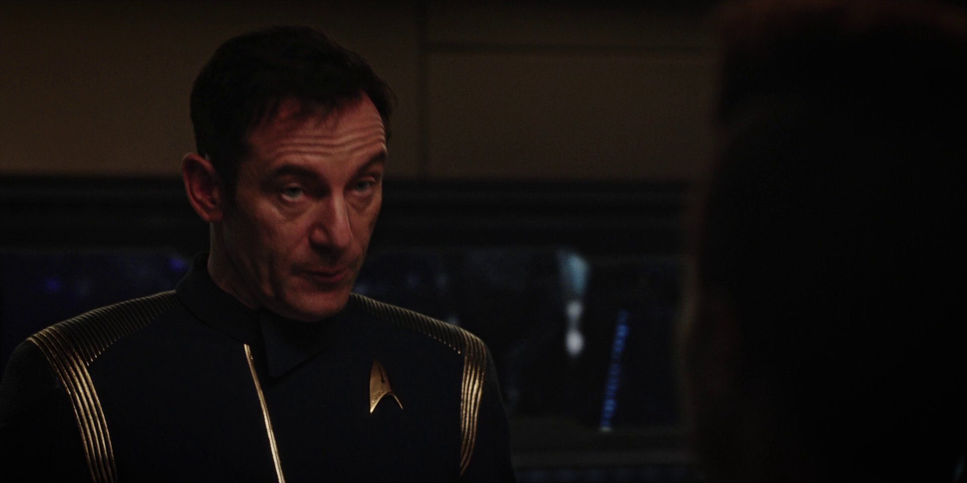 extant_StarTrekDiscovery_1x10-DespiteYourself_0756.jpg