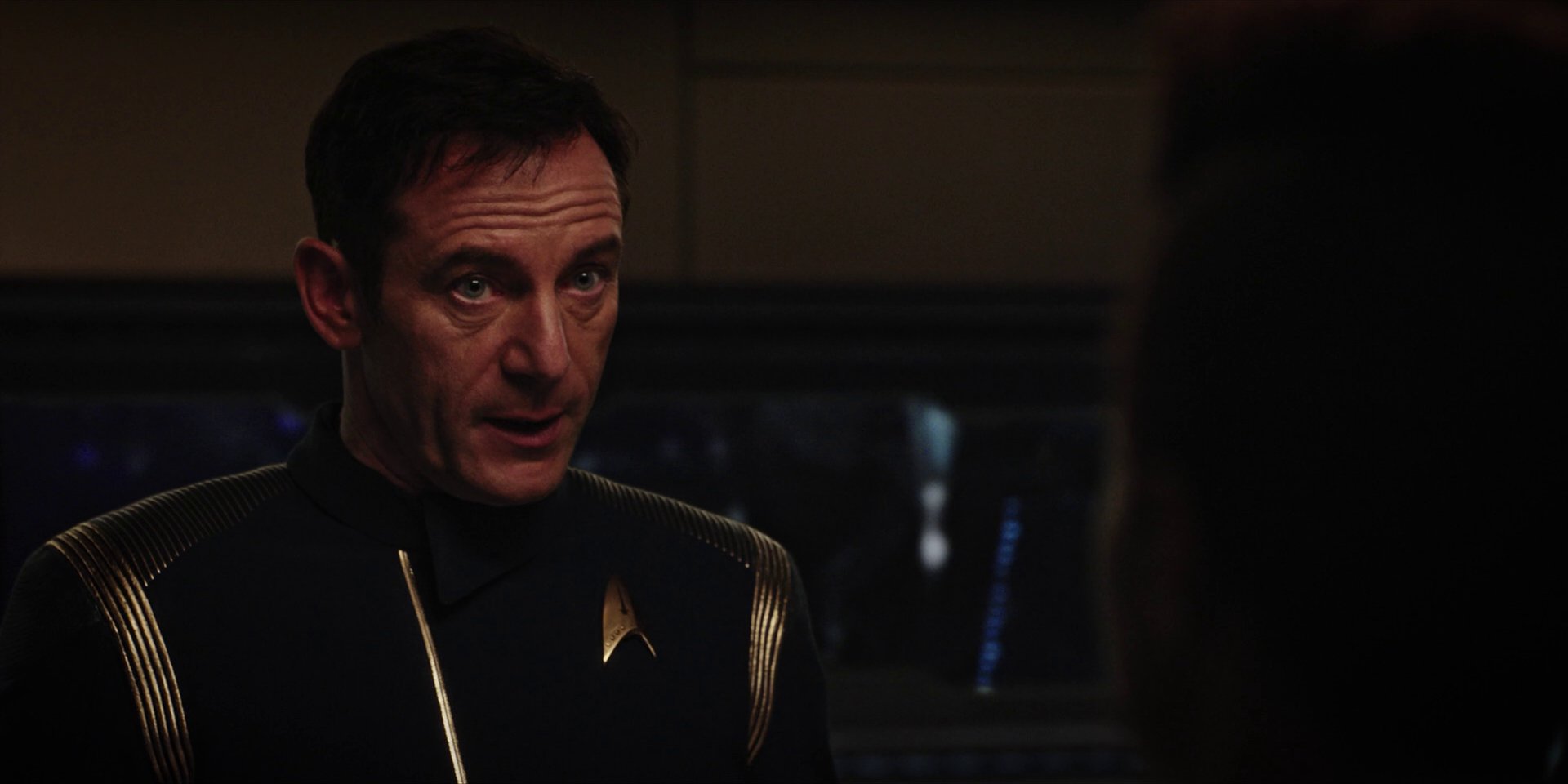 extant_StarTrekDiscovery_1x10-DespiteYourself_0757.jpg