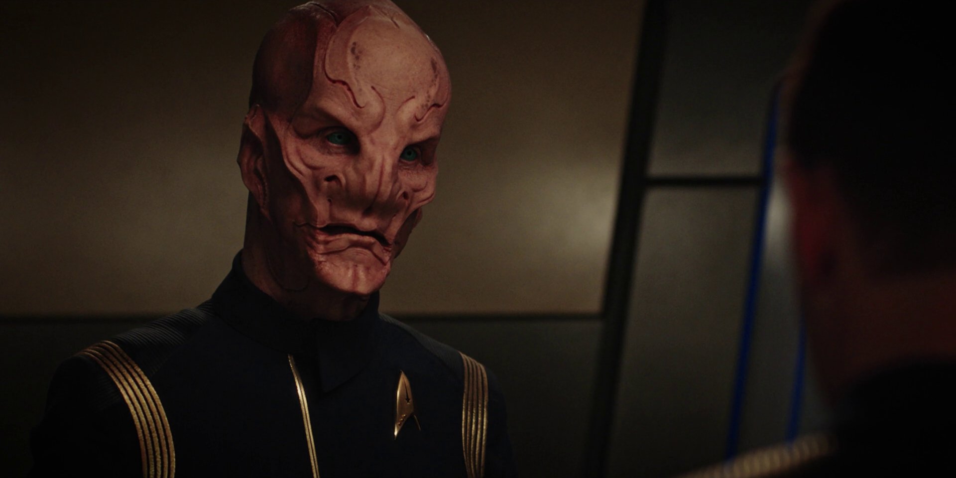 extant_StarTrekDiscovery_1x10-DespiteYourself_0760.jpg