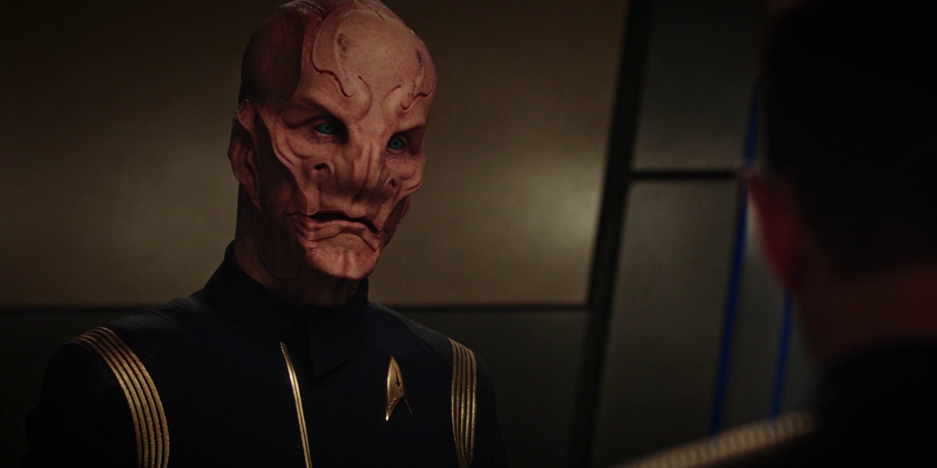 extant_StarTrekDiscovery_1x10-DespiteYourself_0762.jpg