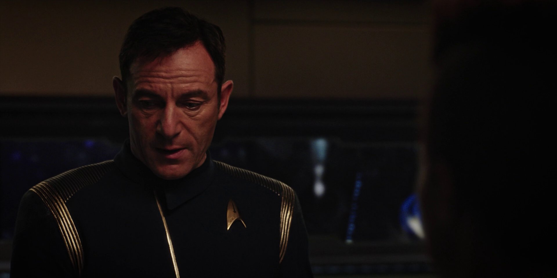 extant_StarTrekDiscovery_1x10-DespiteYourself_0765.jpg