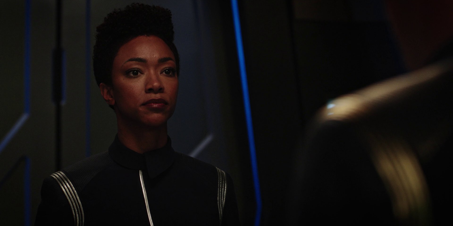 extant_StarTrekDiscovery_1x10-DespiteYourself_0768.jpg