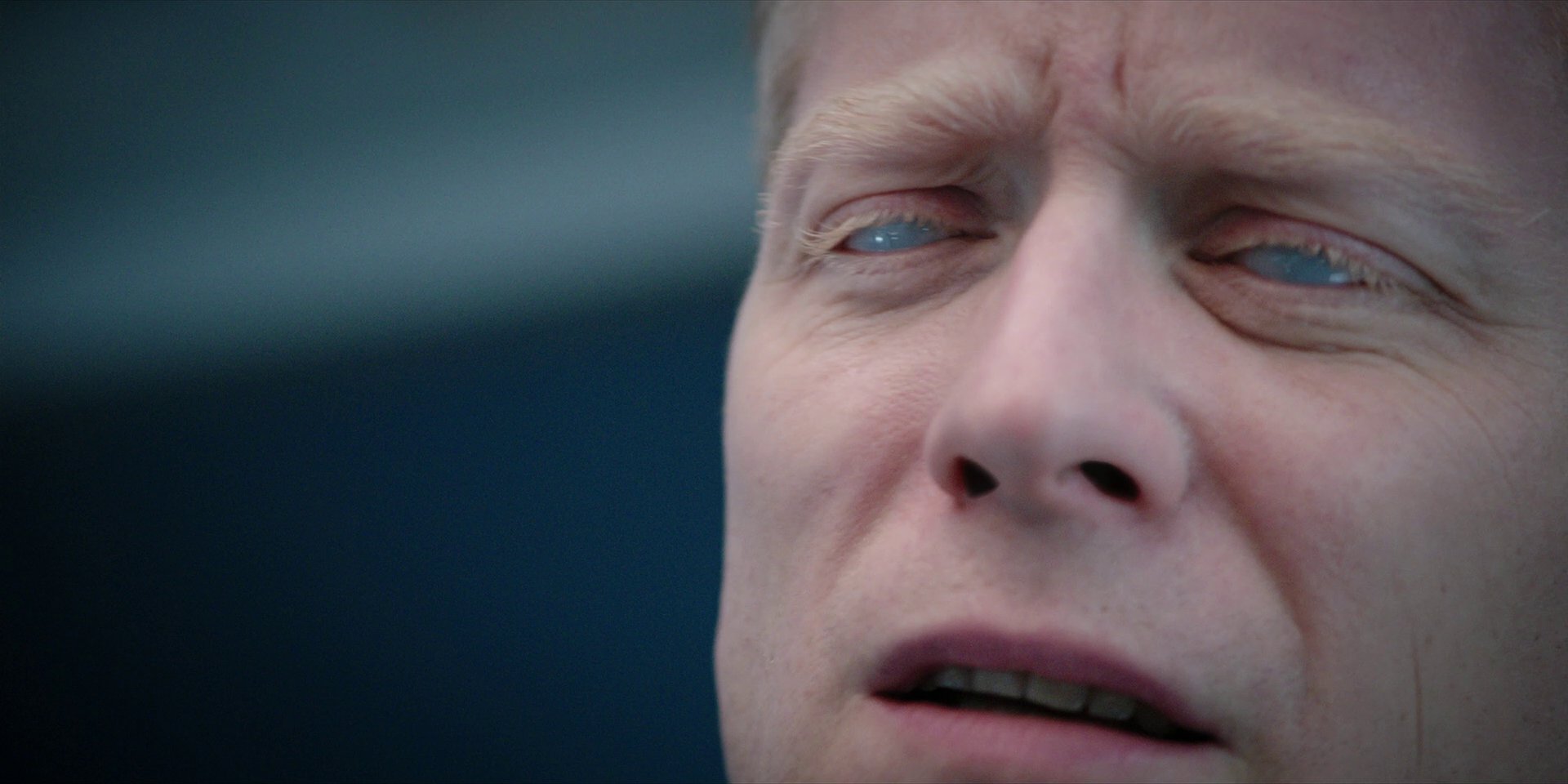 extant_StarTrekDiscovery_1x10-DespiteYourself_0773.jpg