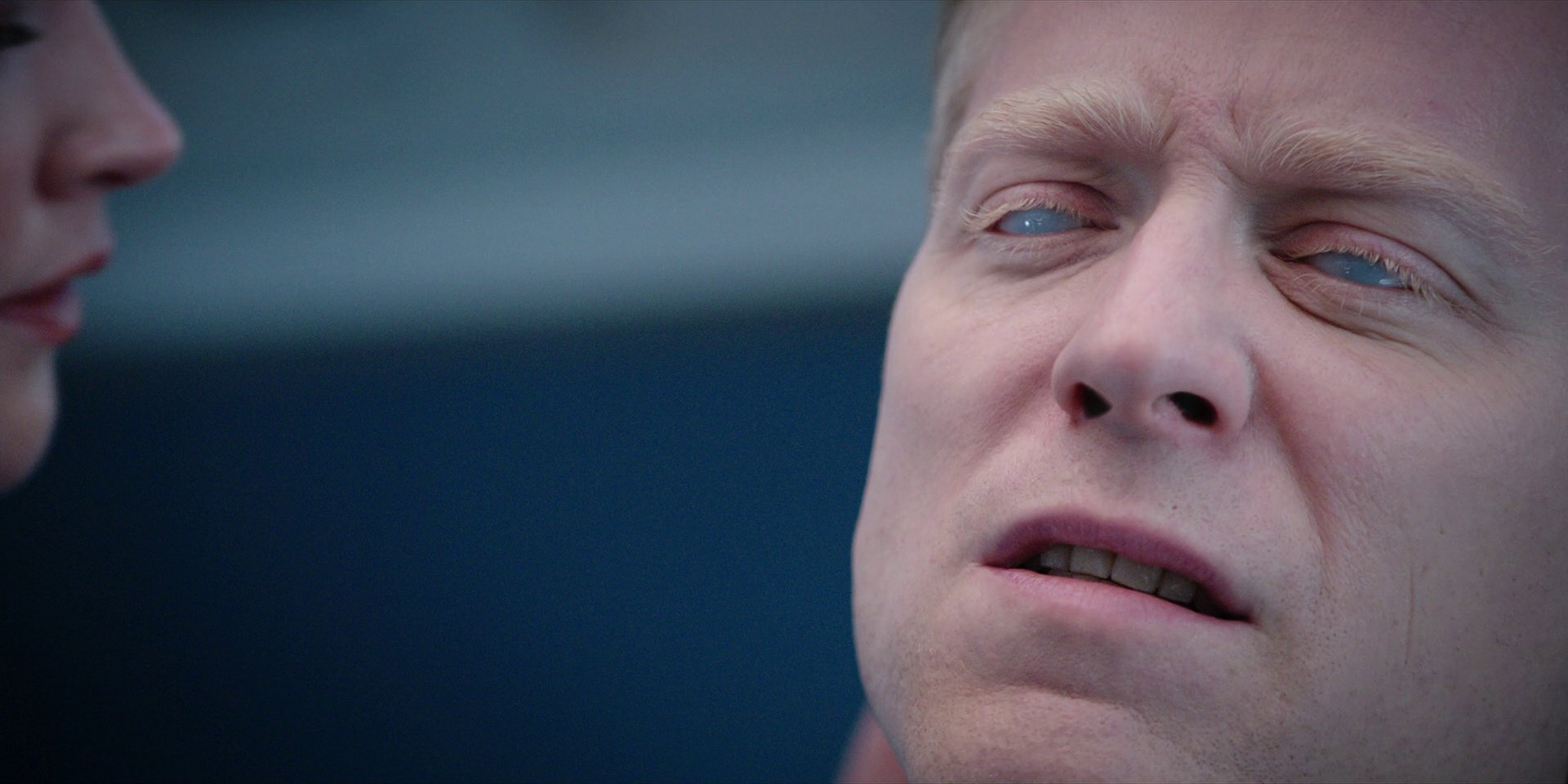 extant_StarTrekDiscovery_1x10-DespiteYourself_0775.jpg