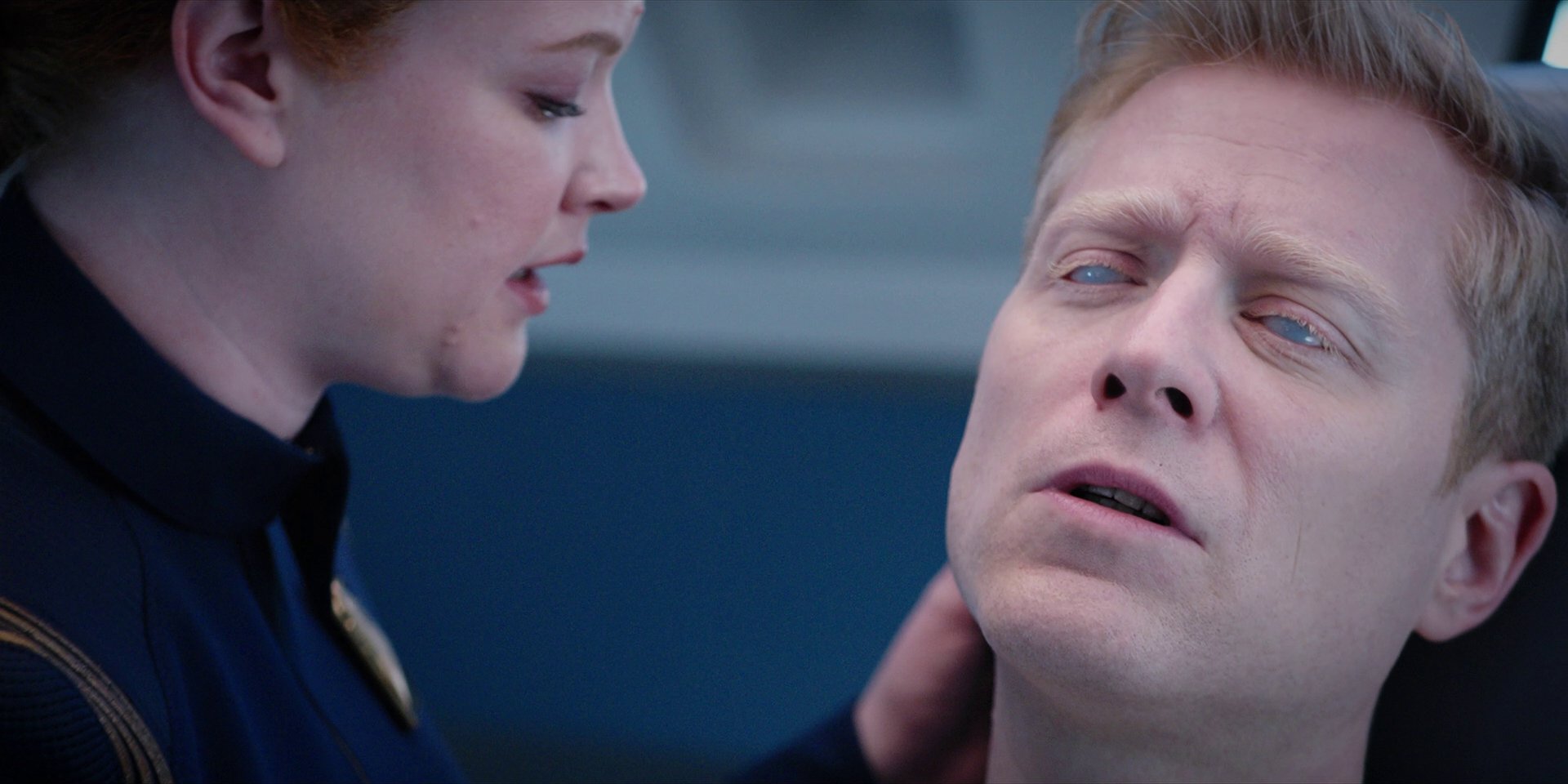 extant_StarTrekDiscovery_1x10-DespiteYourself_0779.jpg