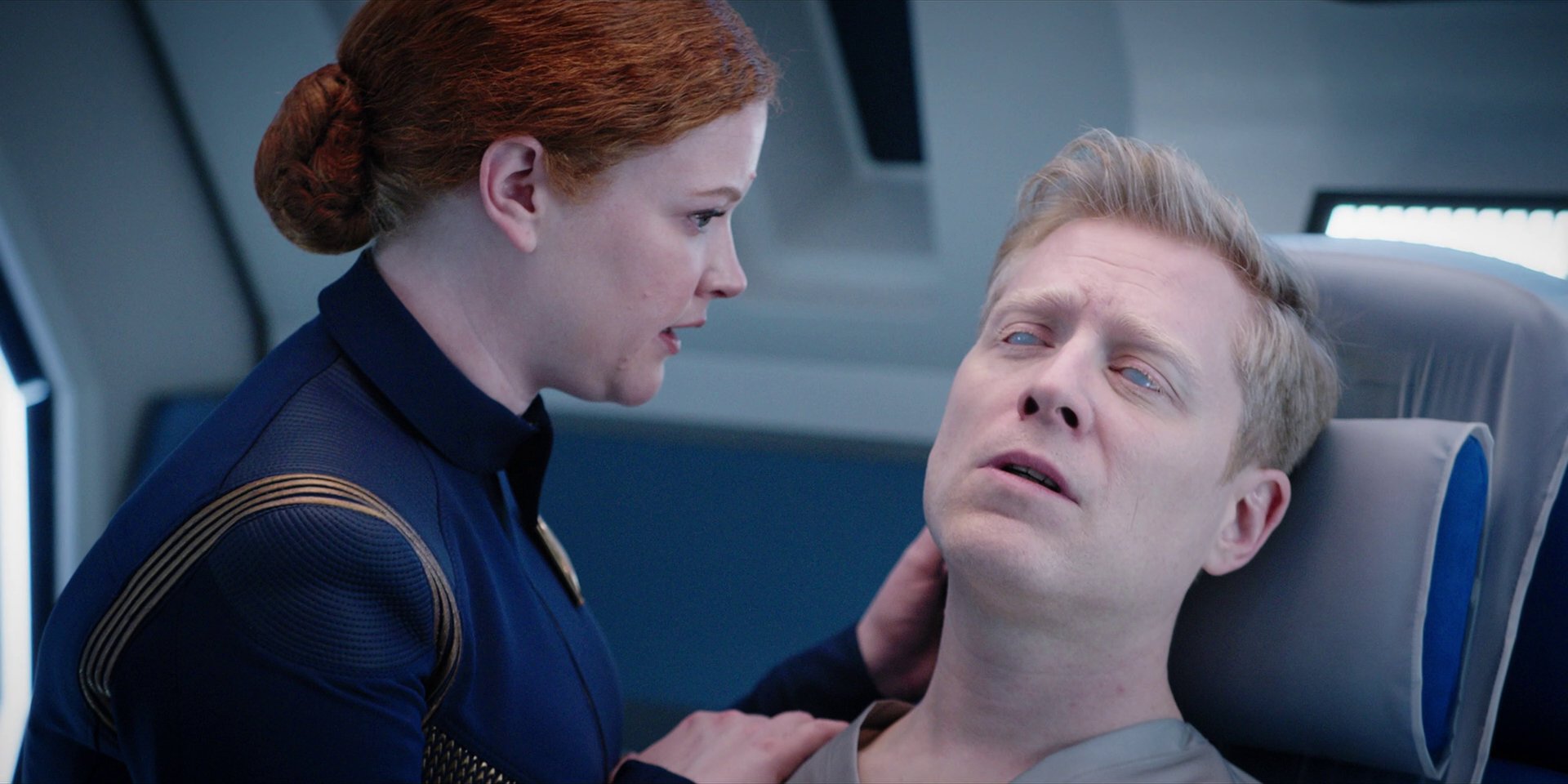 extant_StarTrekDiscovery_1x10-DespiteYourself_0785.jpg