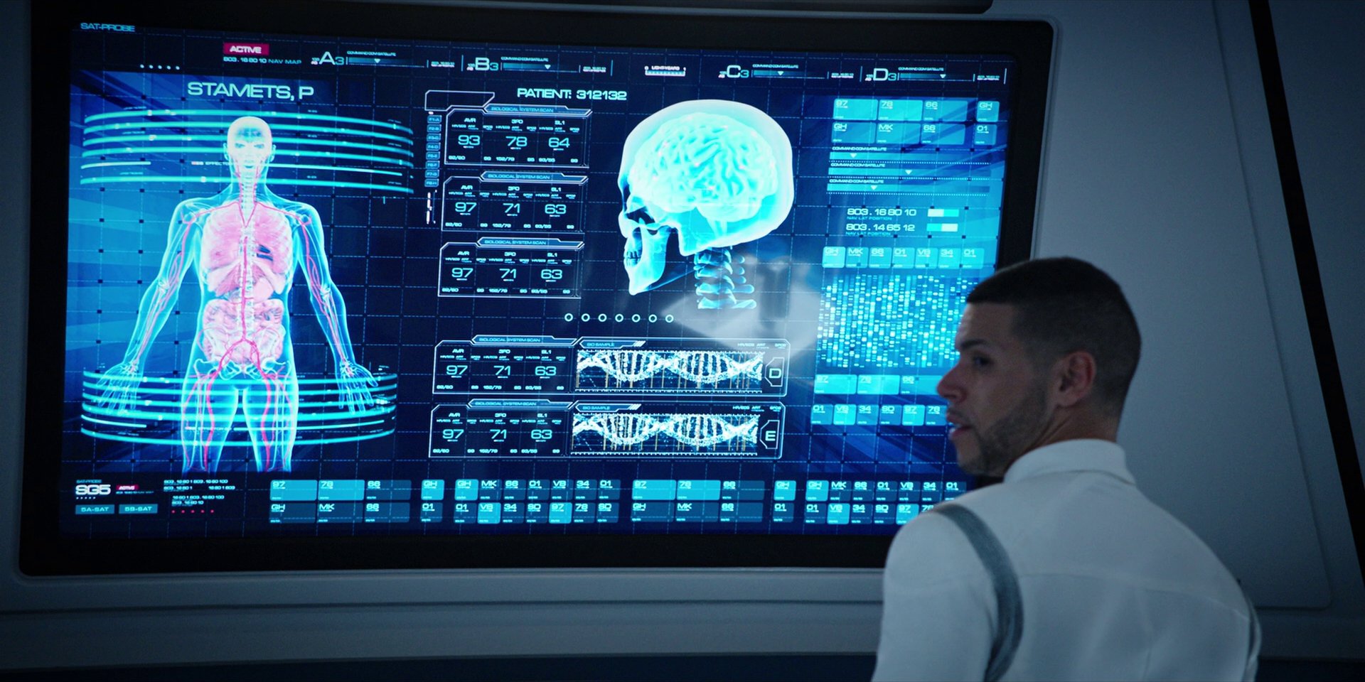 extant_StarTrekDiscovery_1x10-DespiteYourself_0786.jpg