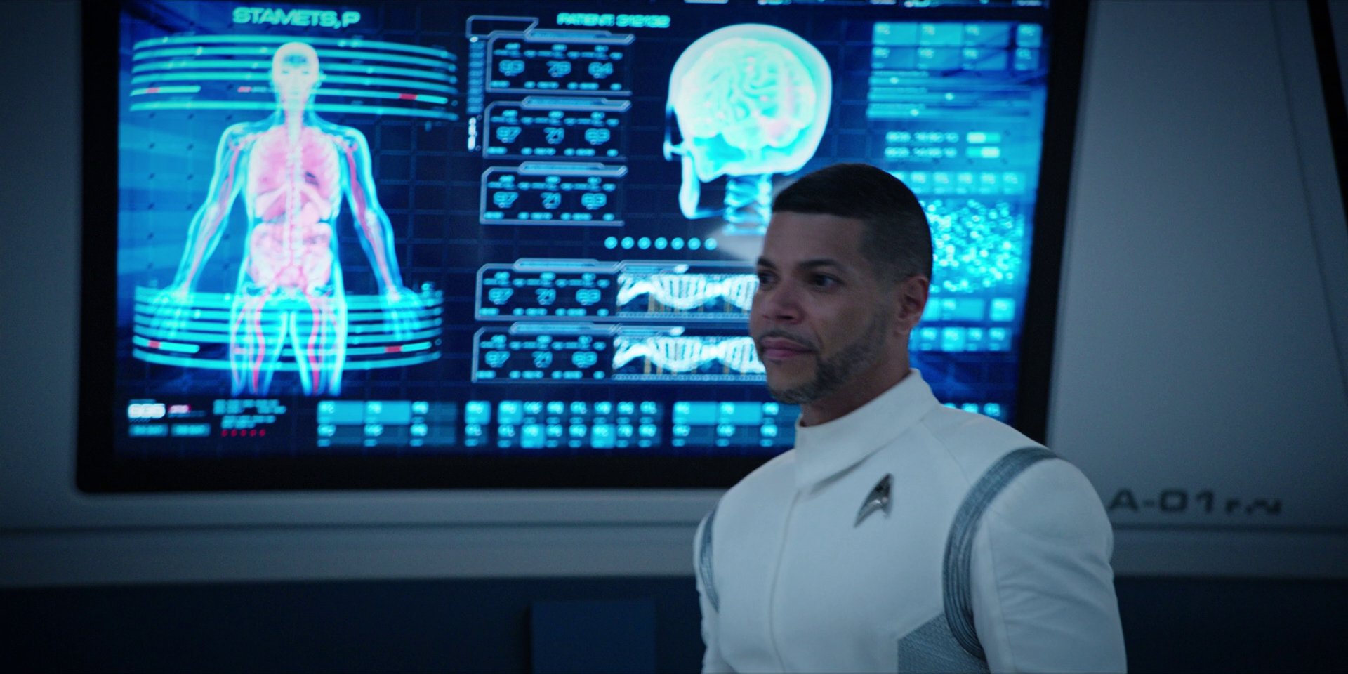 extant_StarTrekDiscovery_1x10-DespiteYourself_0790.jpg