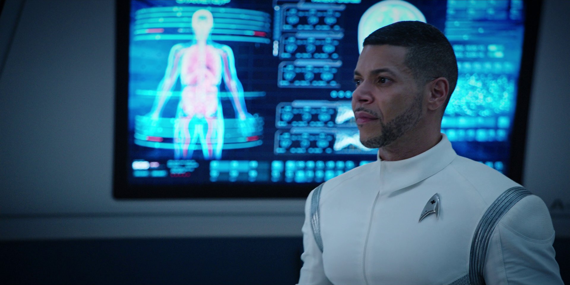 extant_StarTrekDiscovery_1x10-DespiteYourself_0794.jpg