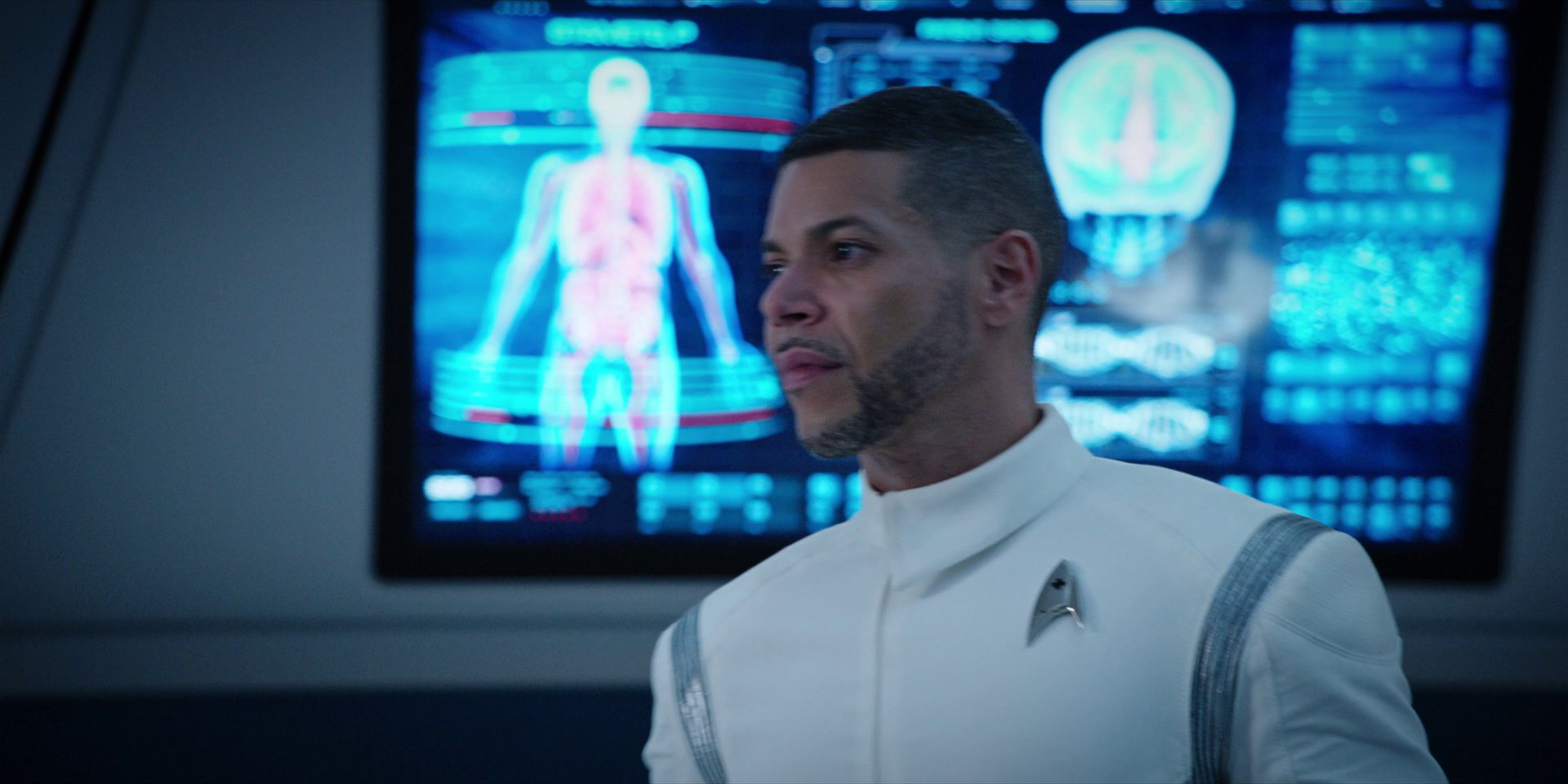 extant_StarTrekDiscovery_1x10-DespiteYourself_0795.jpg