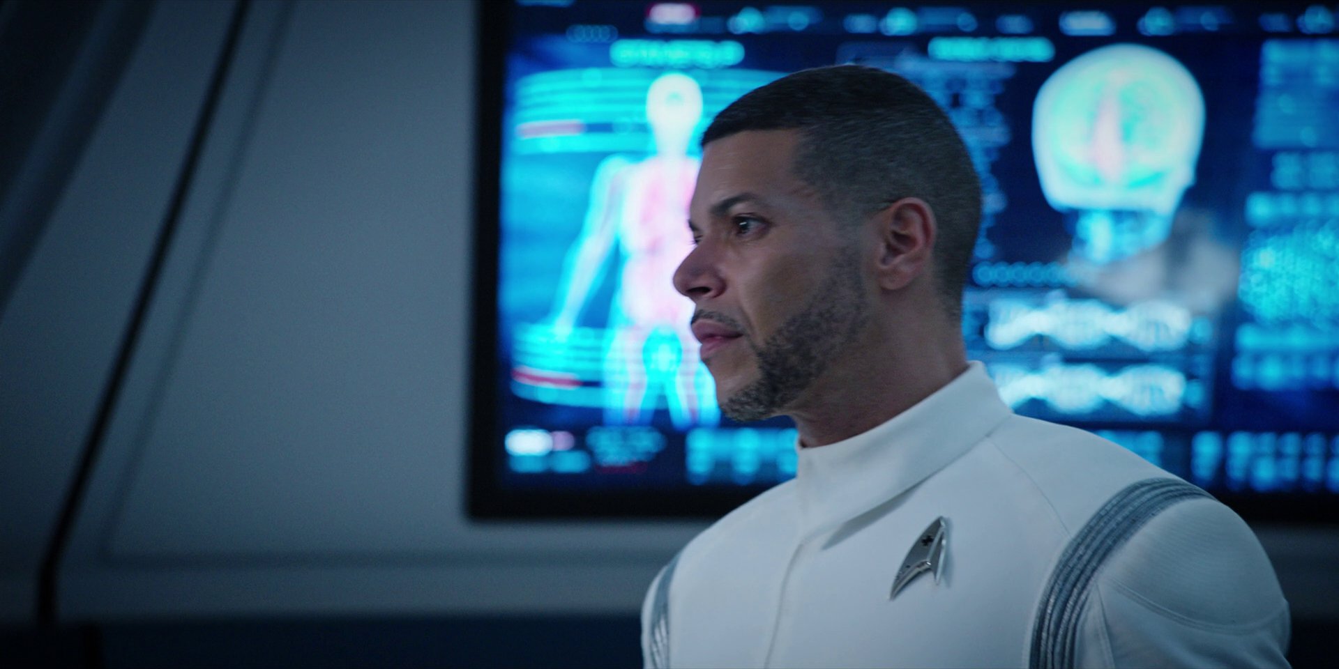 extant_StarTrekDiscovery_1x10-DespiteYourself_0797.jpg