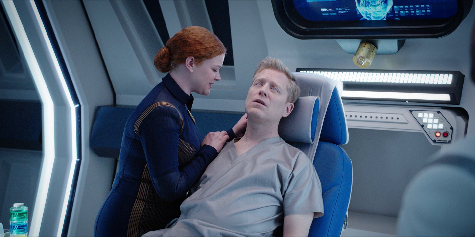 extant_StarTrekDiscovery_1x10-DespiteYourself_0798.jpg