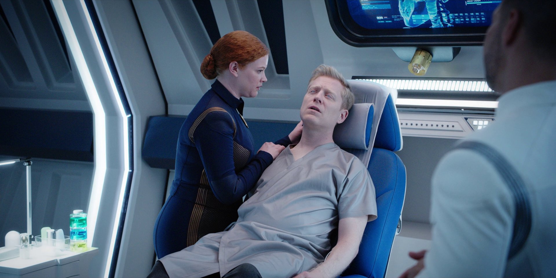 extant_StarTrekDiscovery_1x10-DespiteYourself_0805.jpg