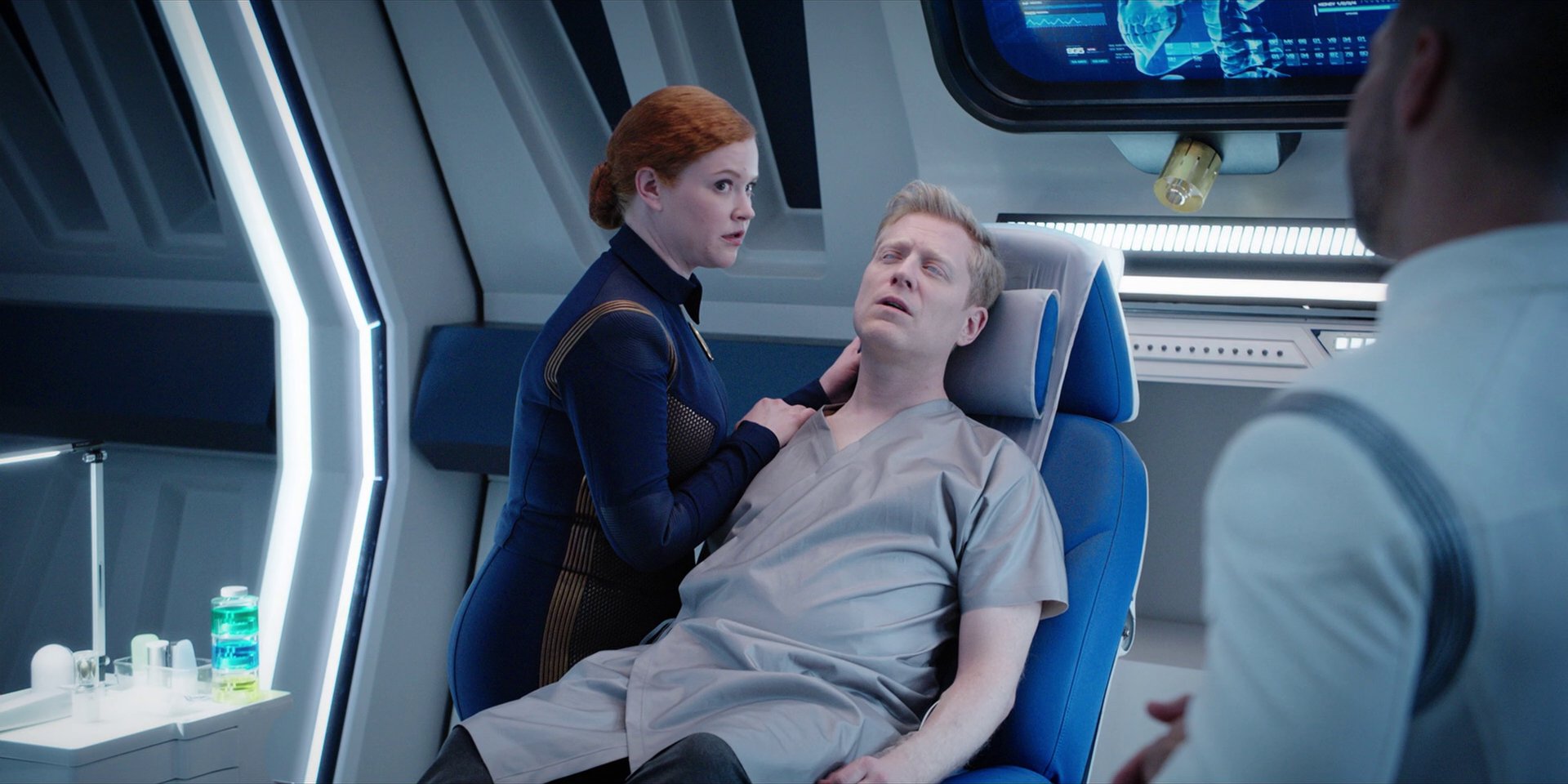 extant_StarTrekDiscovery_1x10-DespiteYourself_0807.jpg