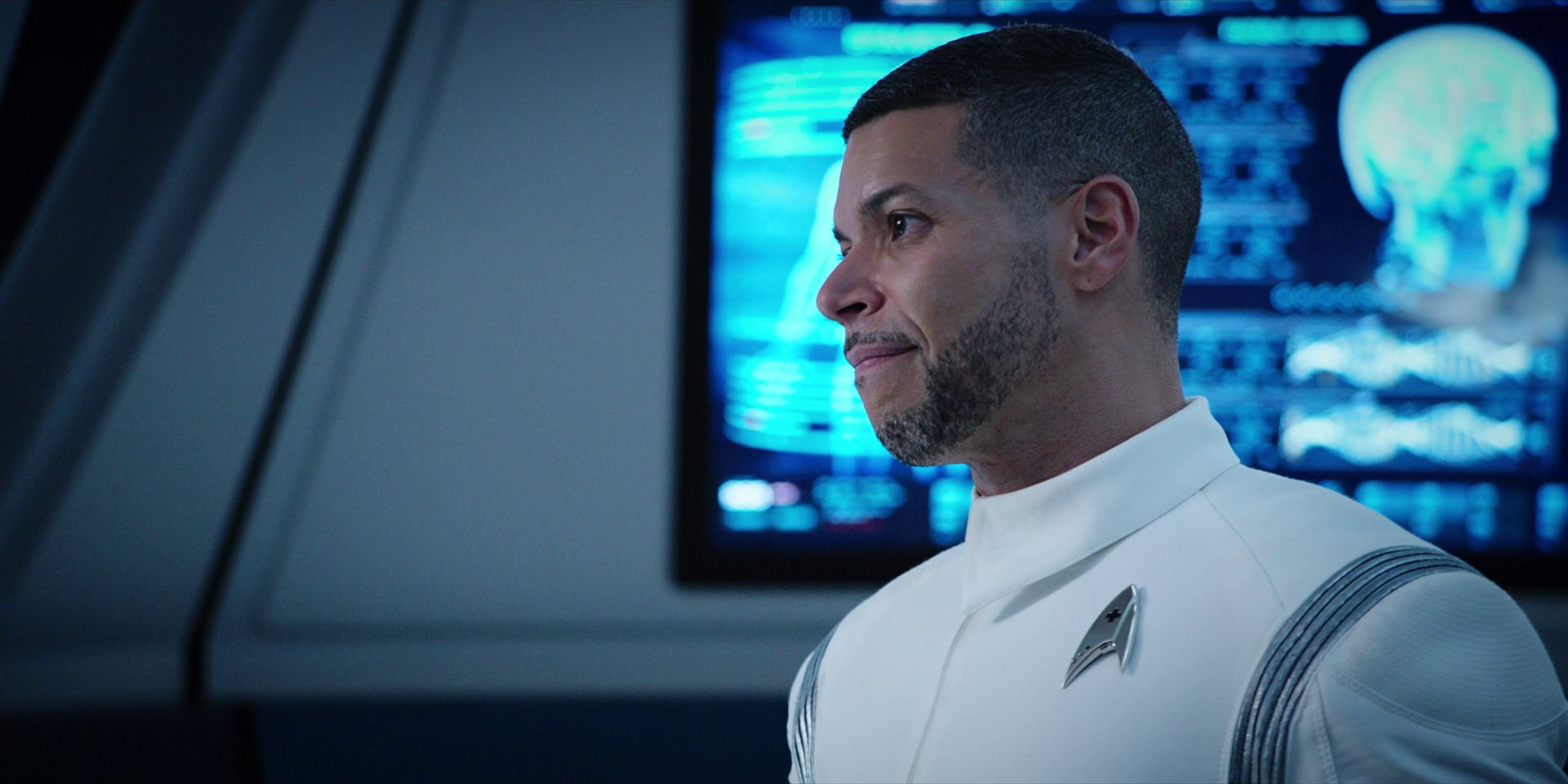 extant_StarTrekDiscovery_1x10-DespiteYourself_0808.jpg