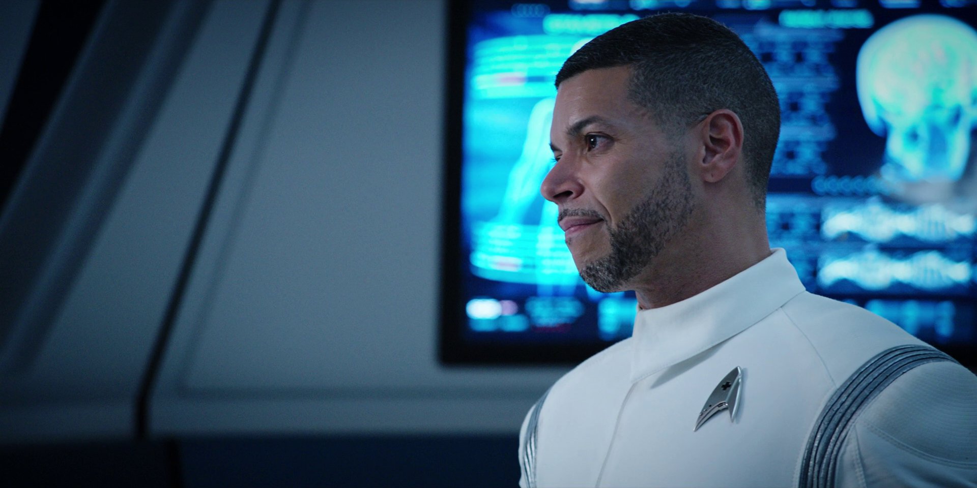 extant_StarTrekDiscovery_1x10-DespiteYourself_0809.jpg