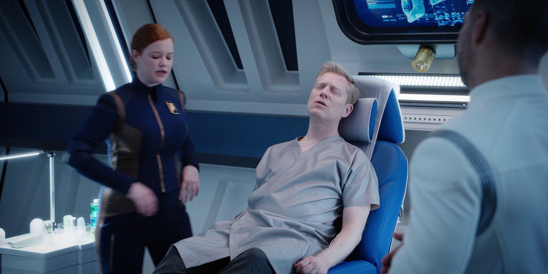 extant_StarTrekDiscovery_1x10-DespiteYourself_0813.jpg