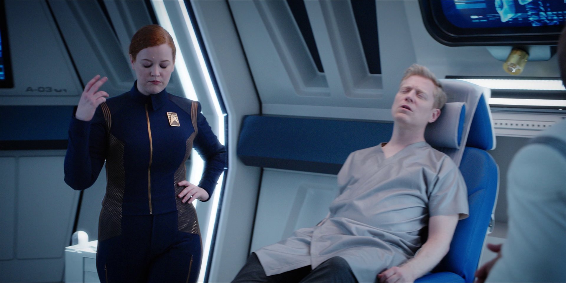 extant_StarTrekDiscovery_1x10-DespiteYourself_0815.jpg