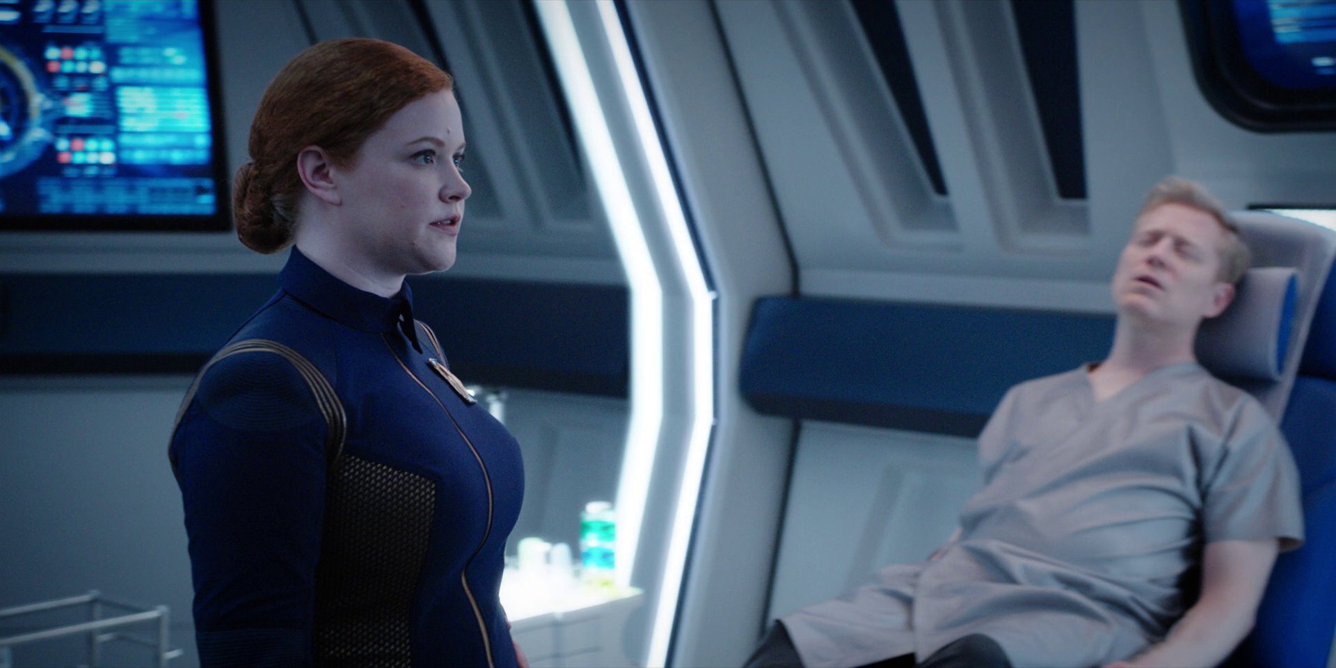 extant_StarTrekDiscovery_1x10-DespiteYourself_0822.jpg