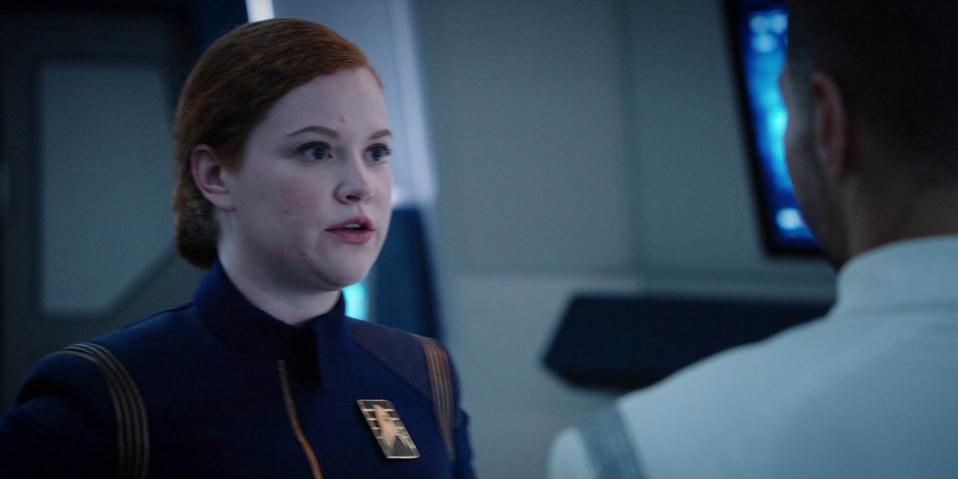 extant_StarTrekDiscovery_1x10-DespiteYourself_0825.jpg