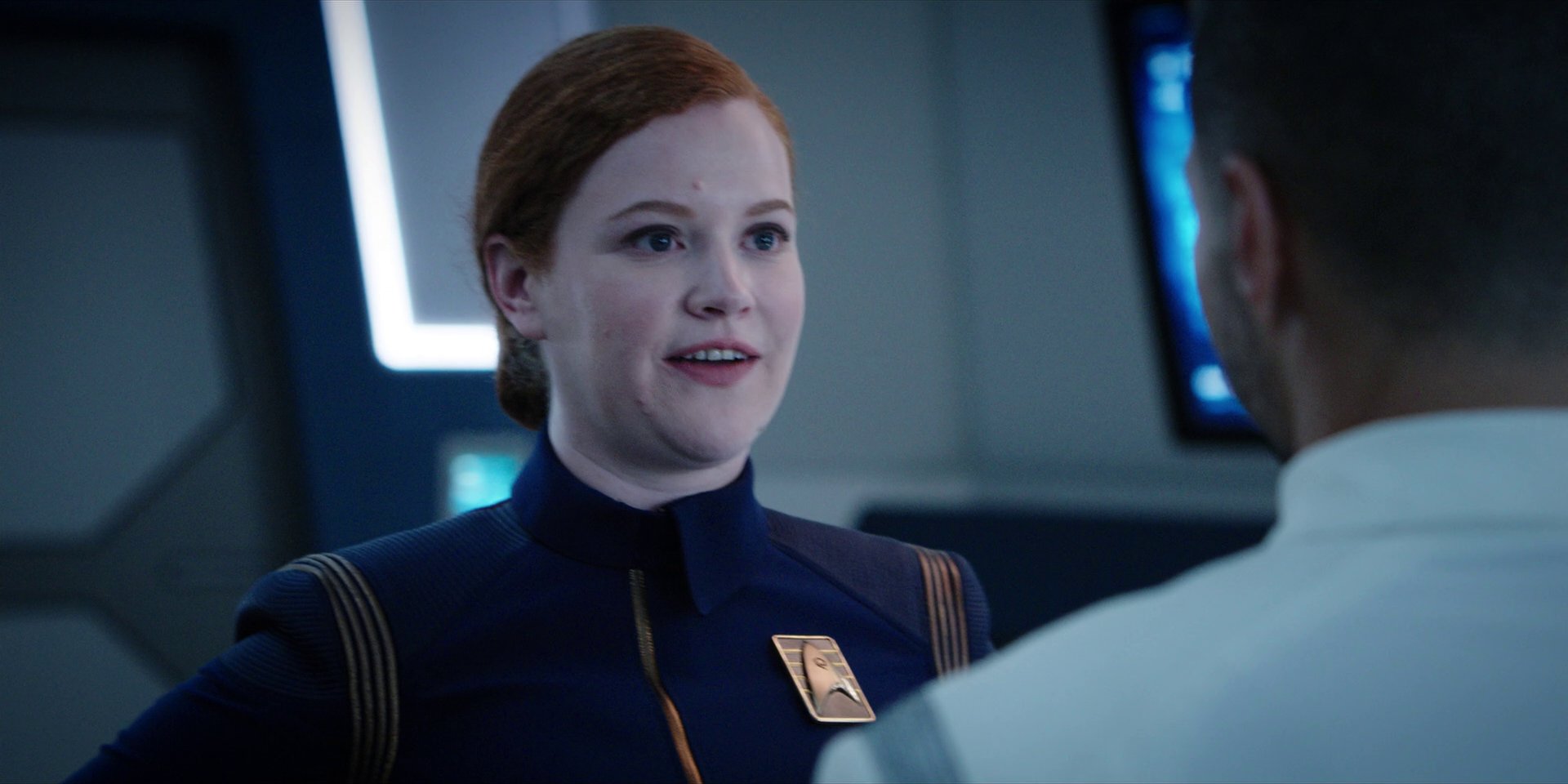extant_StarTrekDiscovery_1x10-DespiteYourself_0826.jpg