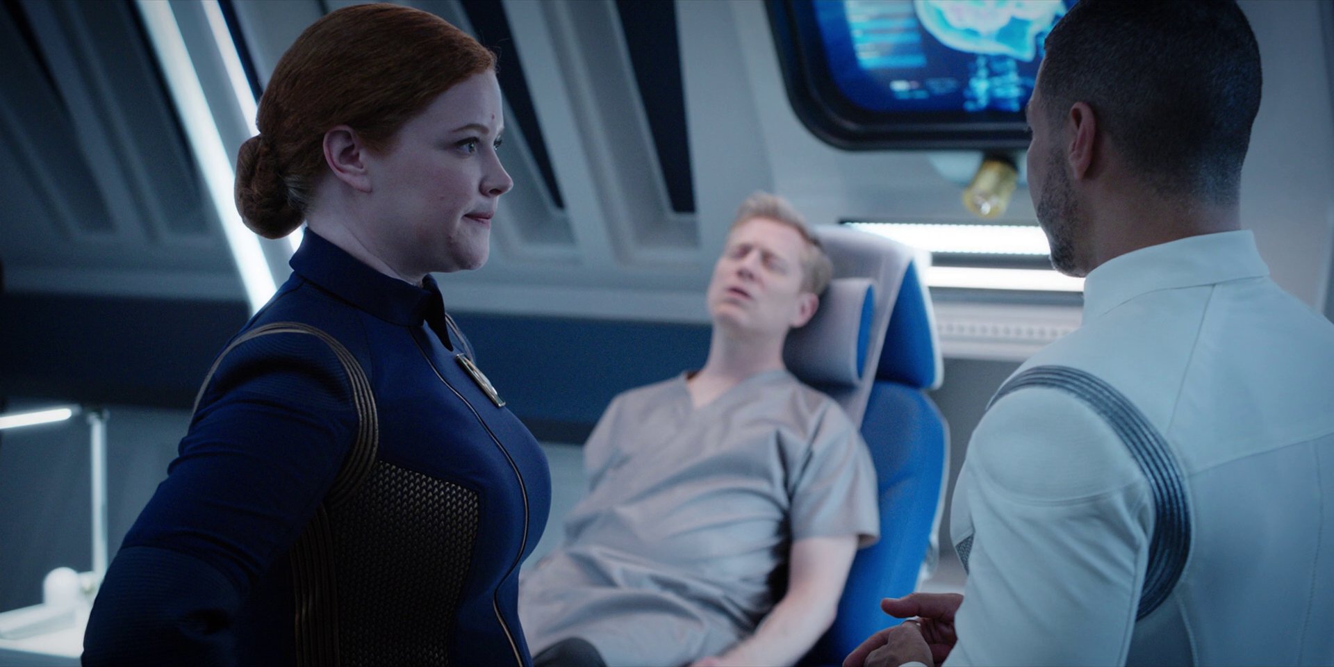 extant_StarTrekDiscovery_1x10-DespiteYourself_0831.jpg