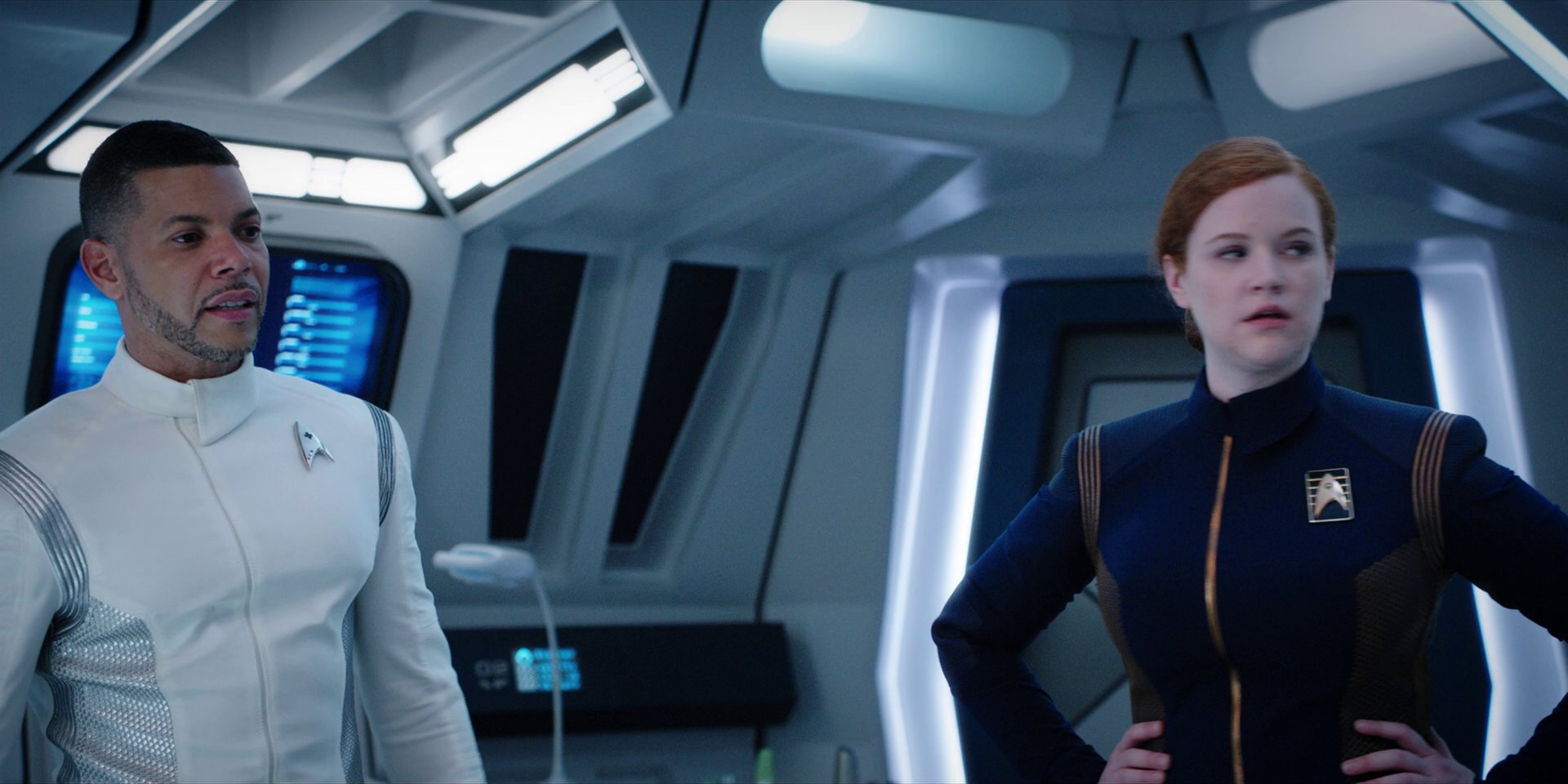 extant_StarTrekDiscovery_1x10-DespiteYourself_0840.jpg