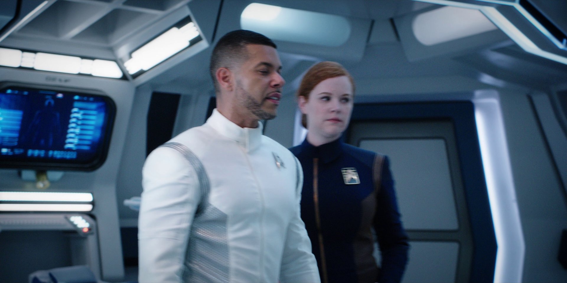 extant_StarTrekDiscovery_1x10-DespiteYourself_0842.jpg