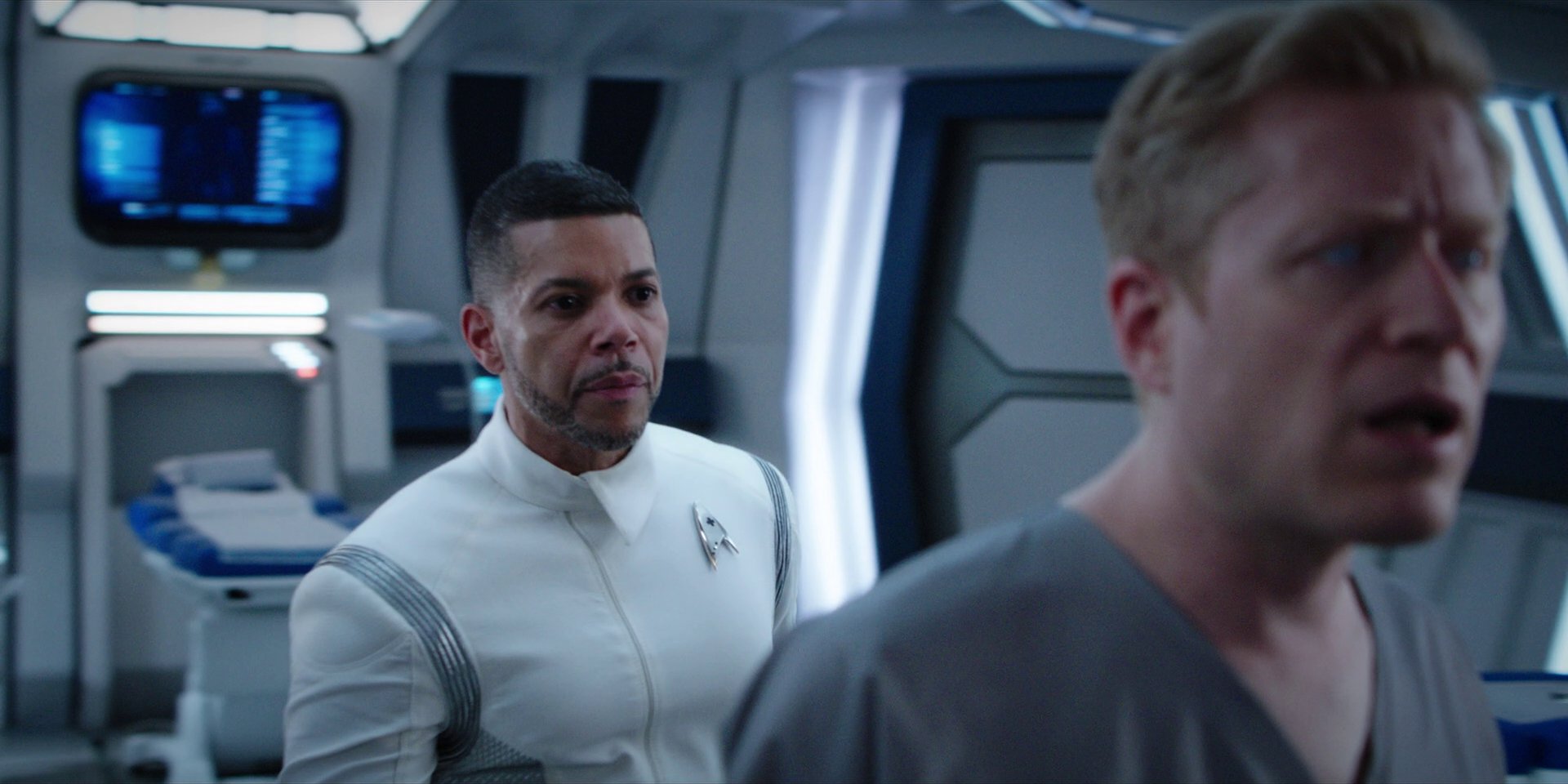 extant_StarTrekDiscovery_1x10-DespiteYourself_0843.jpg
