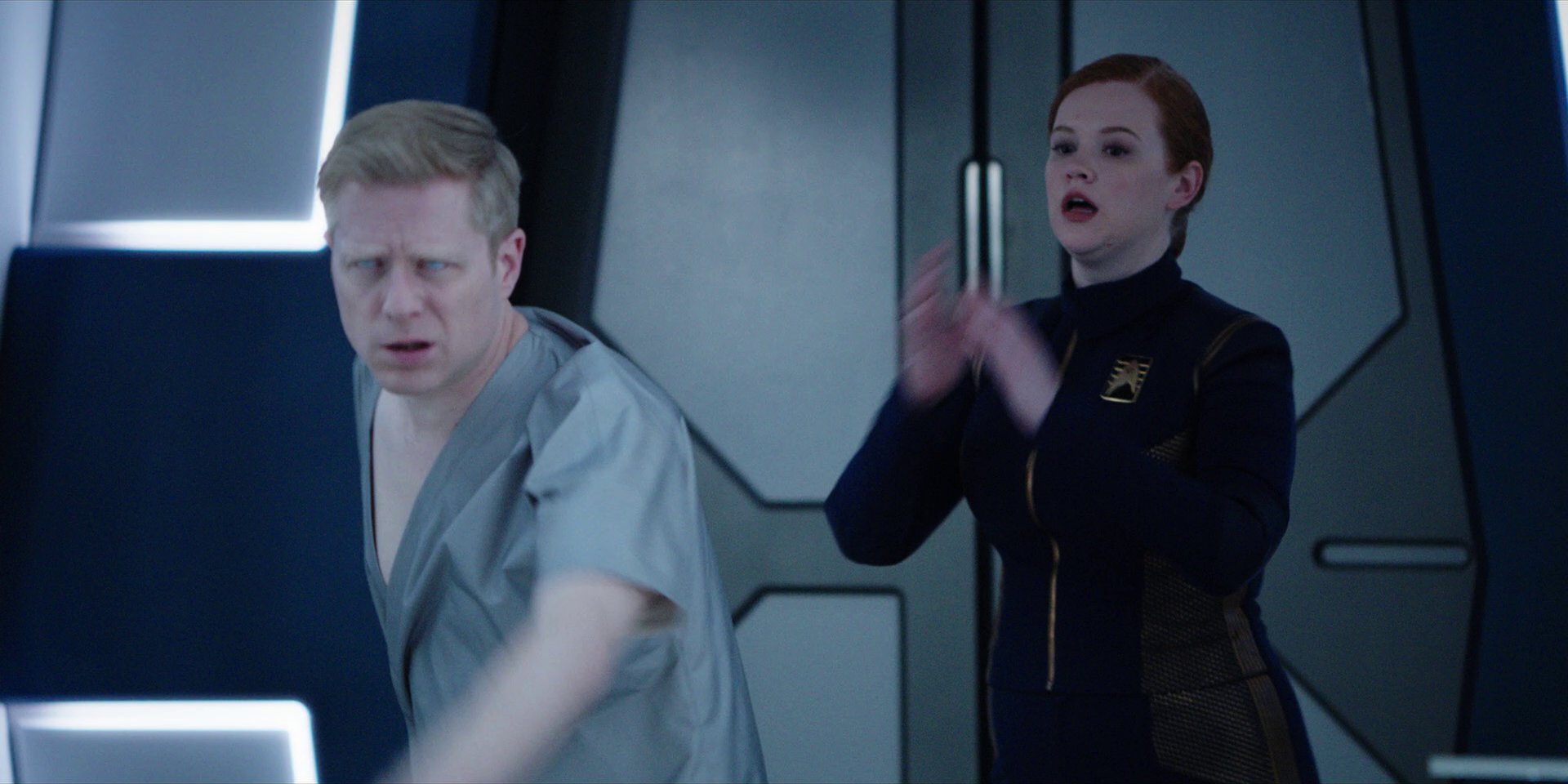 extant_StarTrekDiscovery_1x10-DespiteYourself_0847.jpg