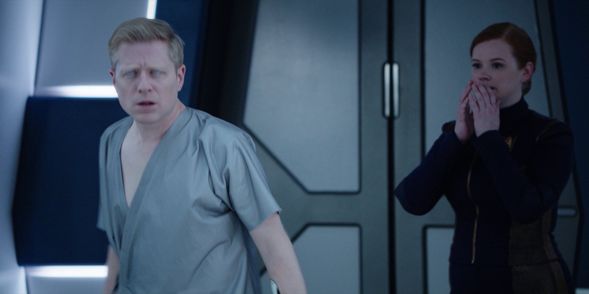 extant_StarTrekDiscovery_1x10-DespiteYourself_0848.jpg