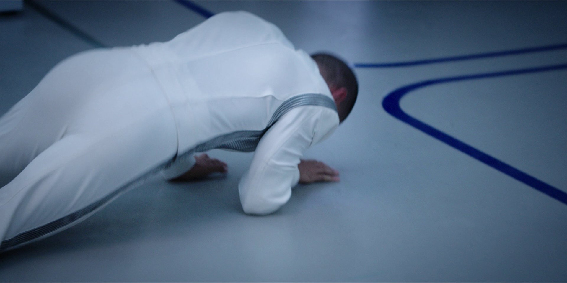 extant_StarTrekDiscovery_1x10-DespiteYourself_0850.jpg