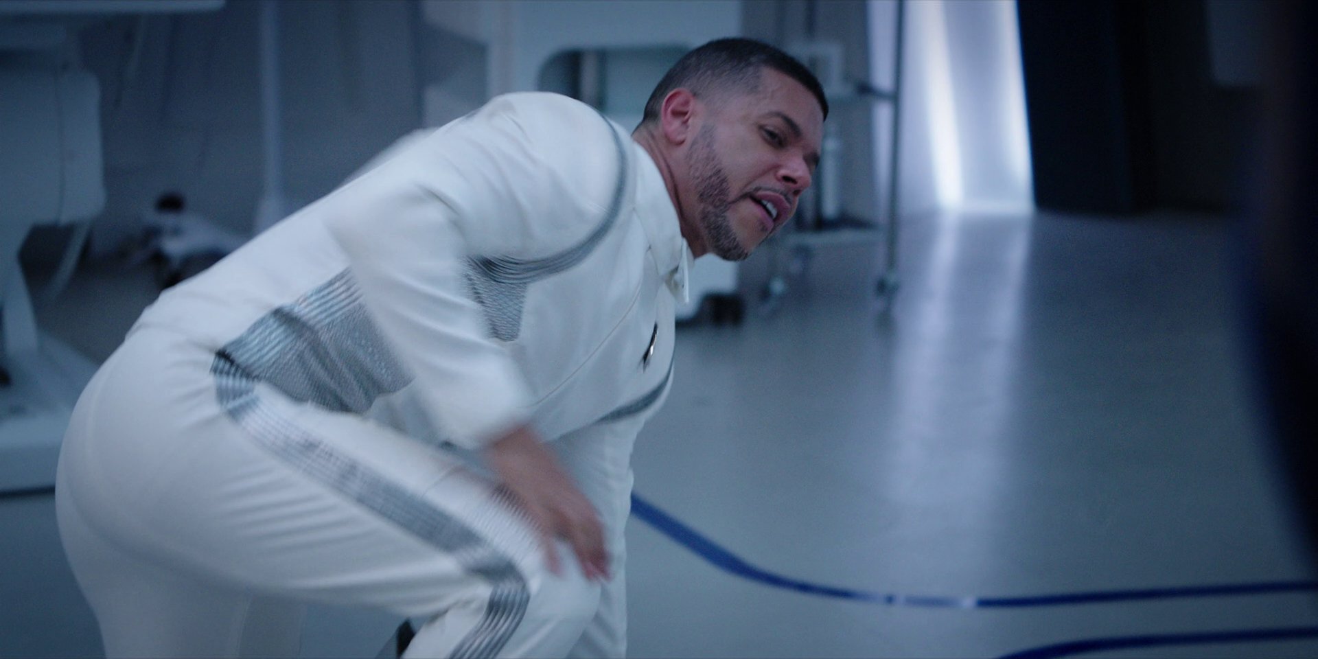 extant_StarTrekDiscovery_1x10-DespiteYourself_0857.jpg